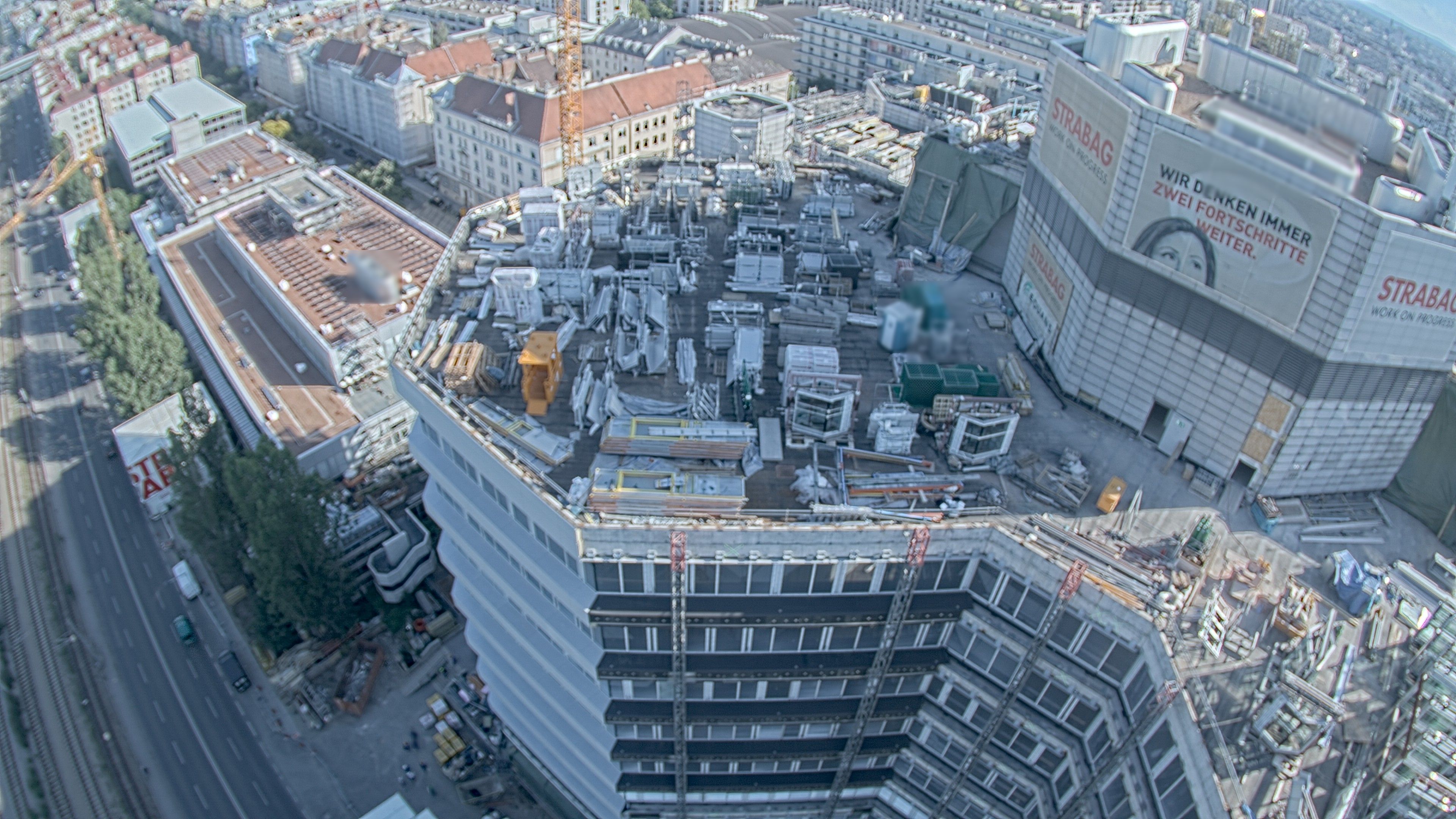 24.06.2026 18:00