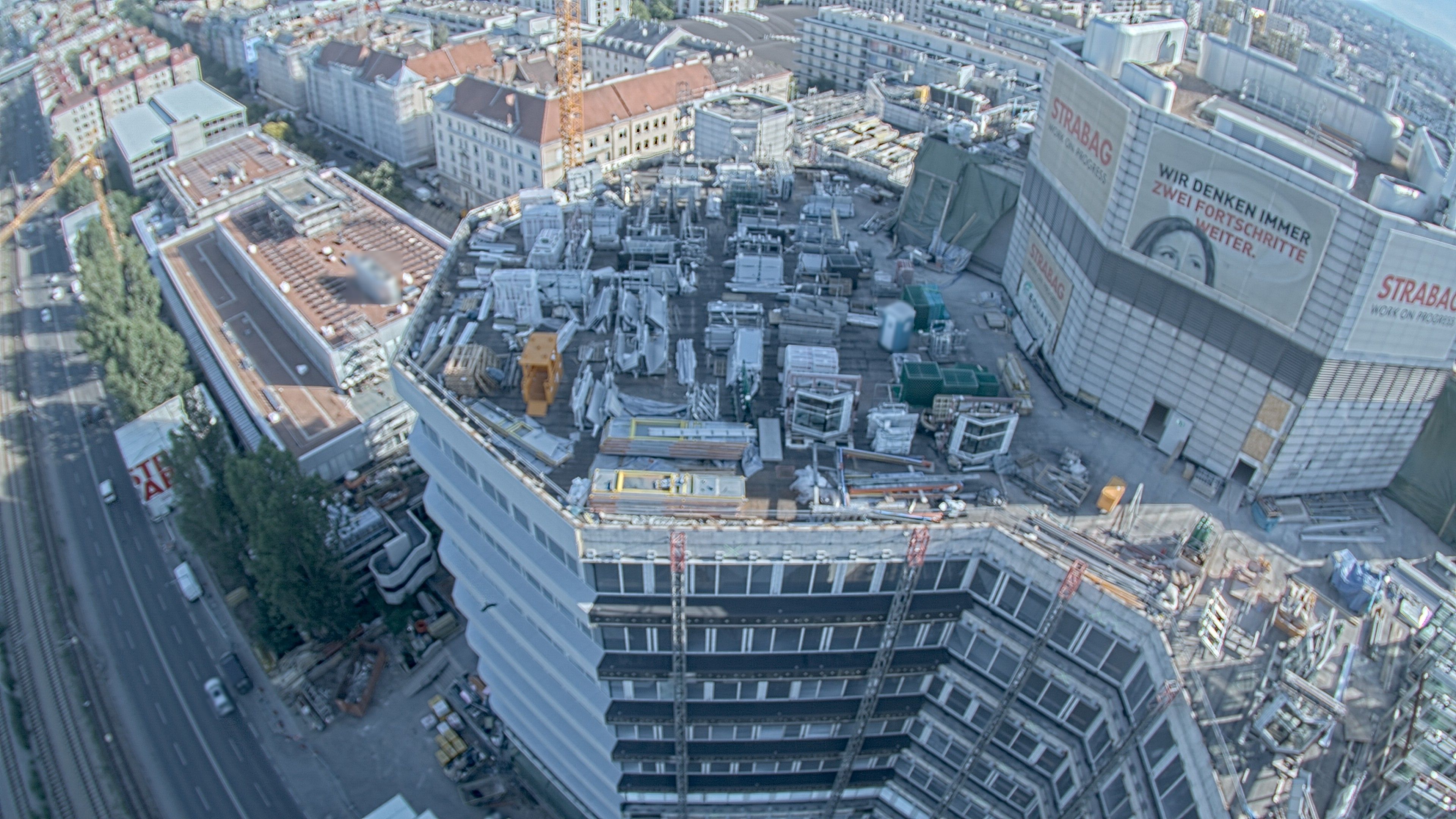 24.06.2026 18:15