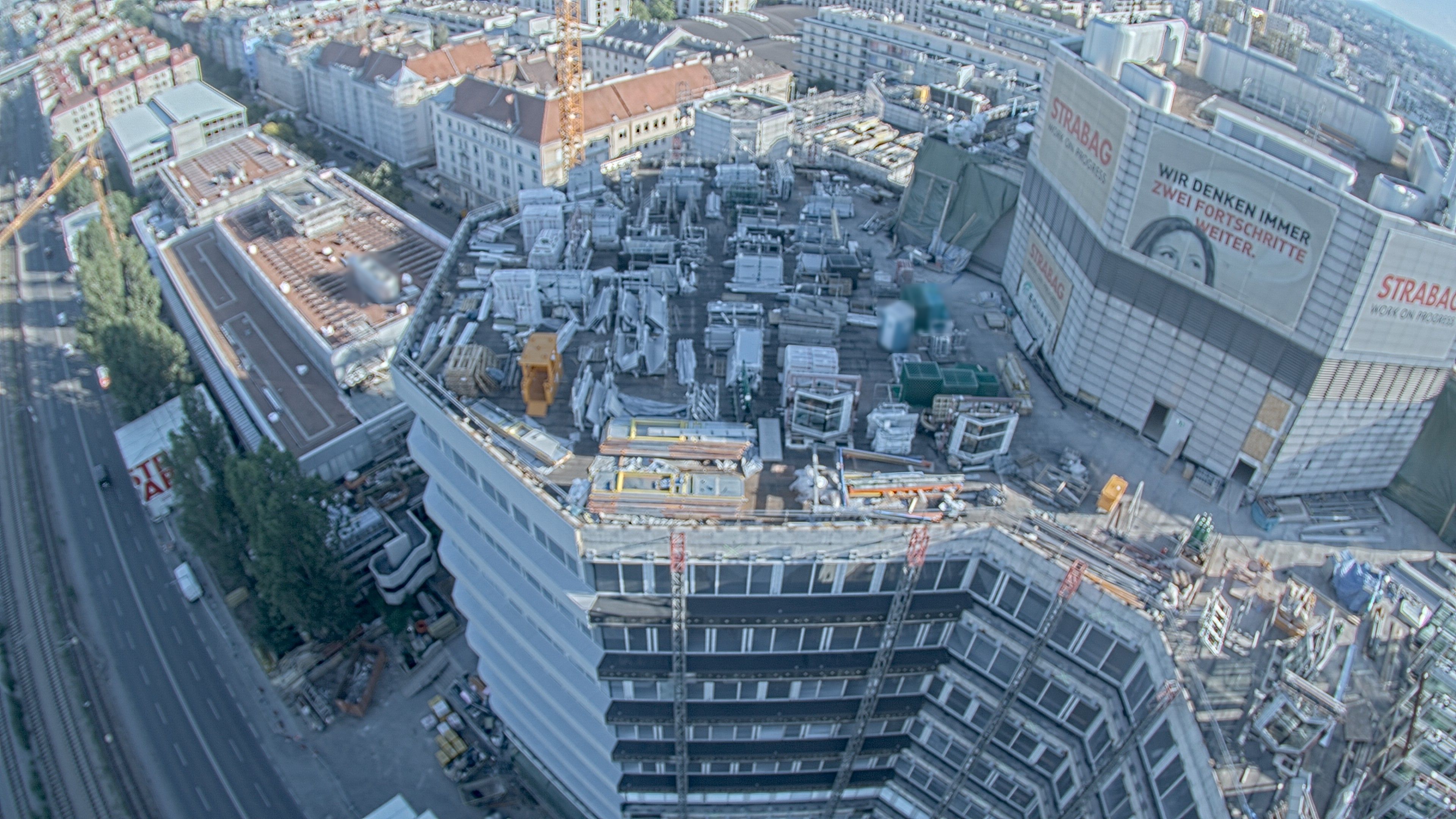 24.06.2026 18:45