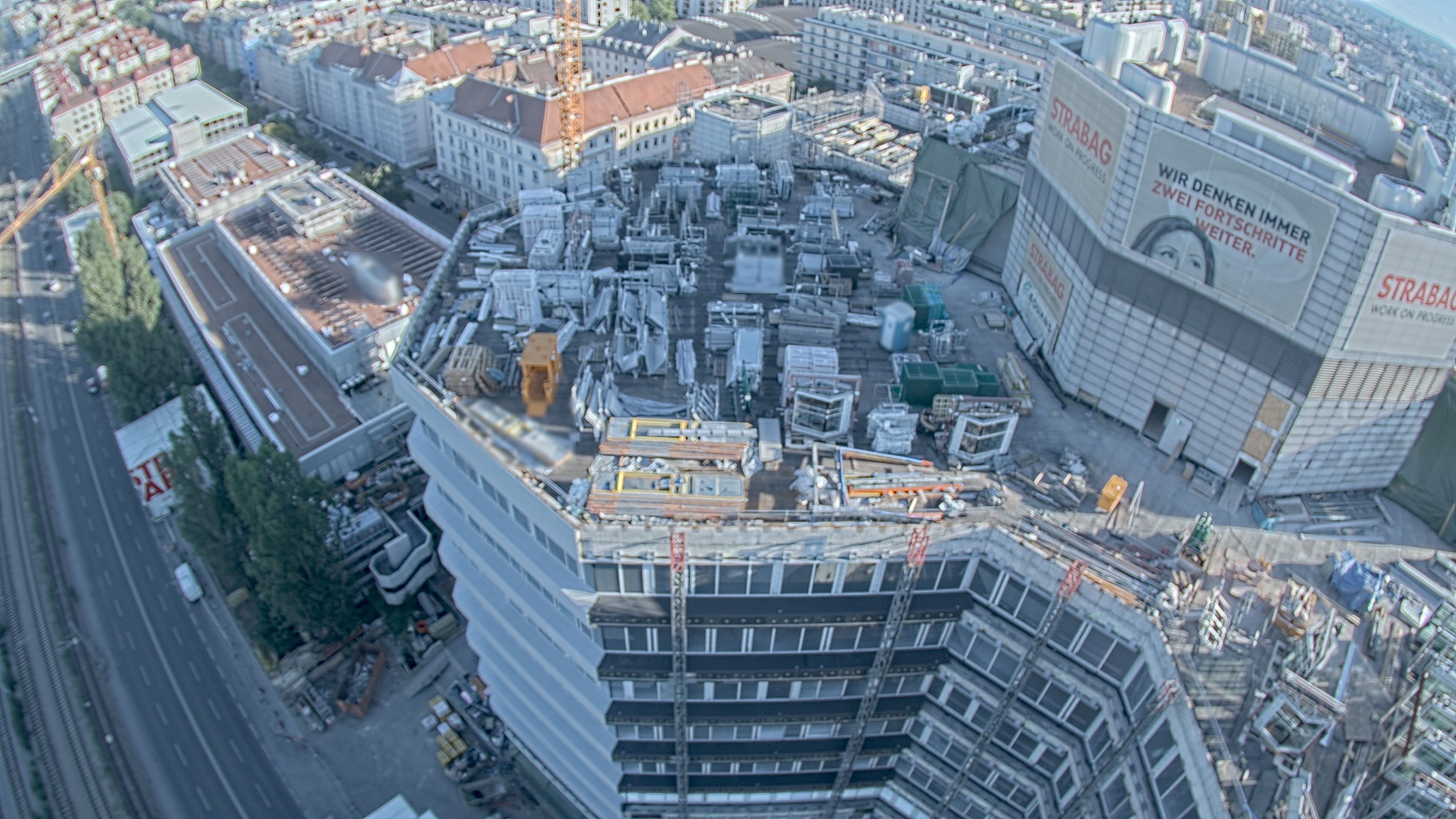 24.06.2026 19:00