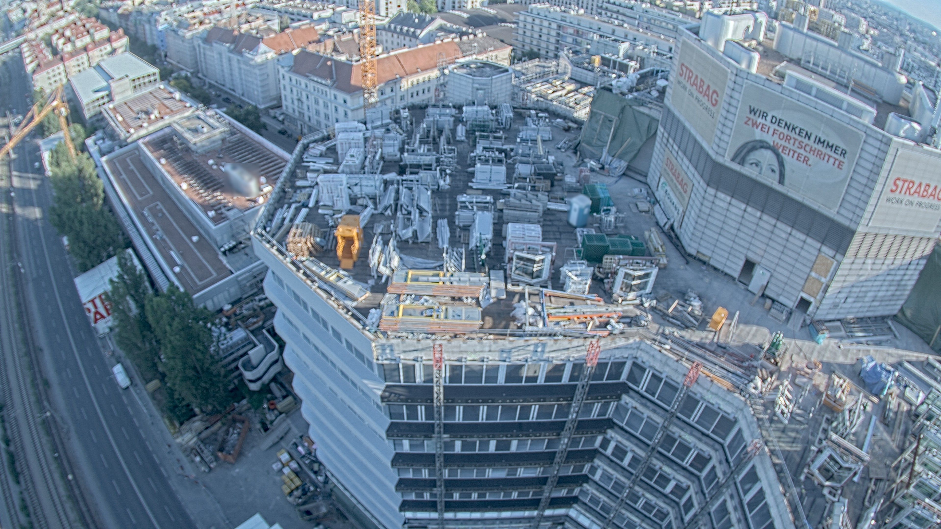 24.06.2026 19:15