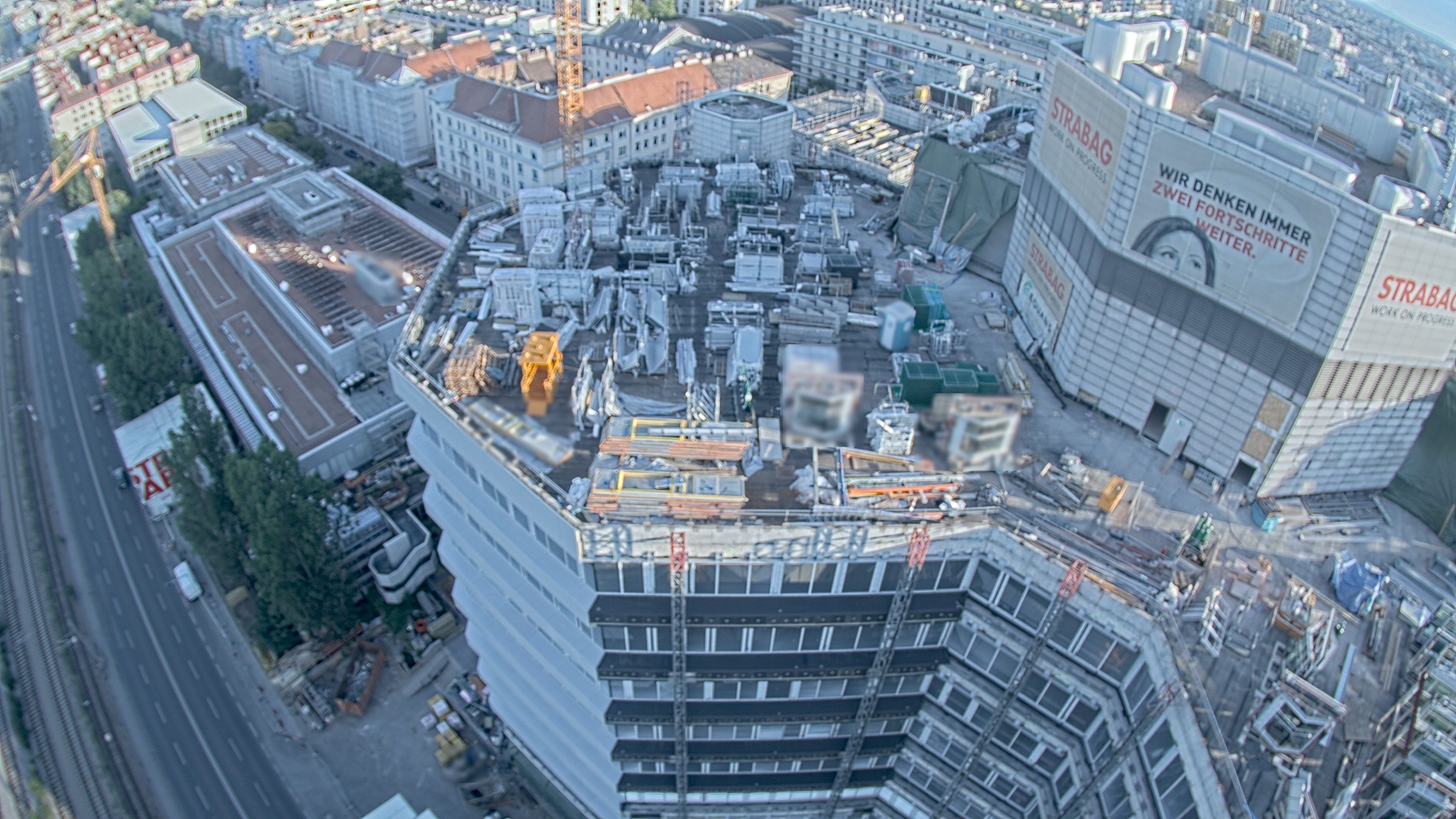 24.06.2026 19:45