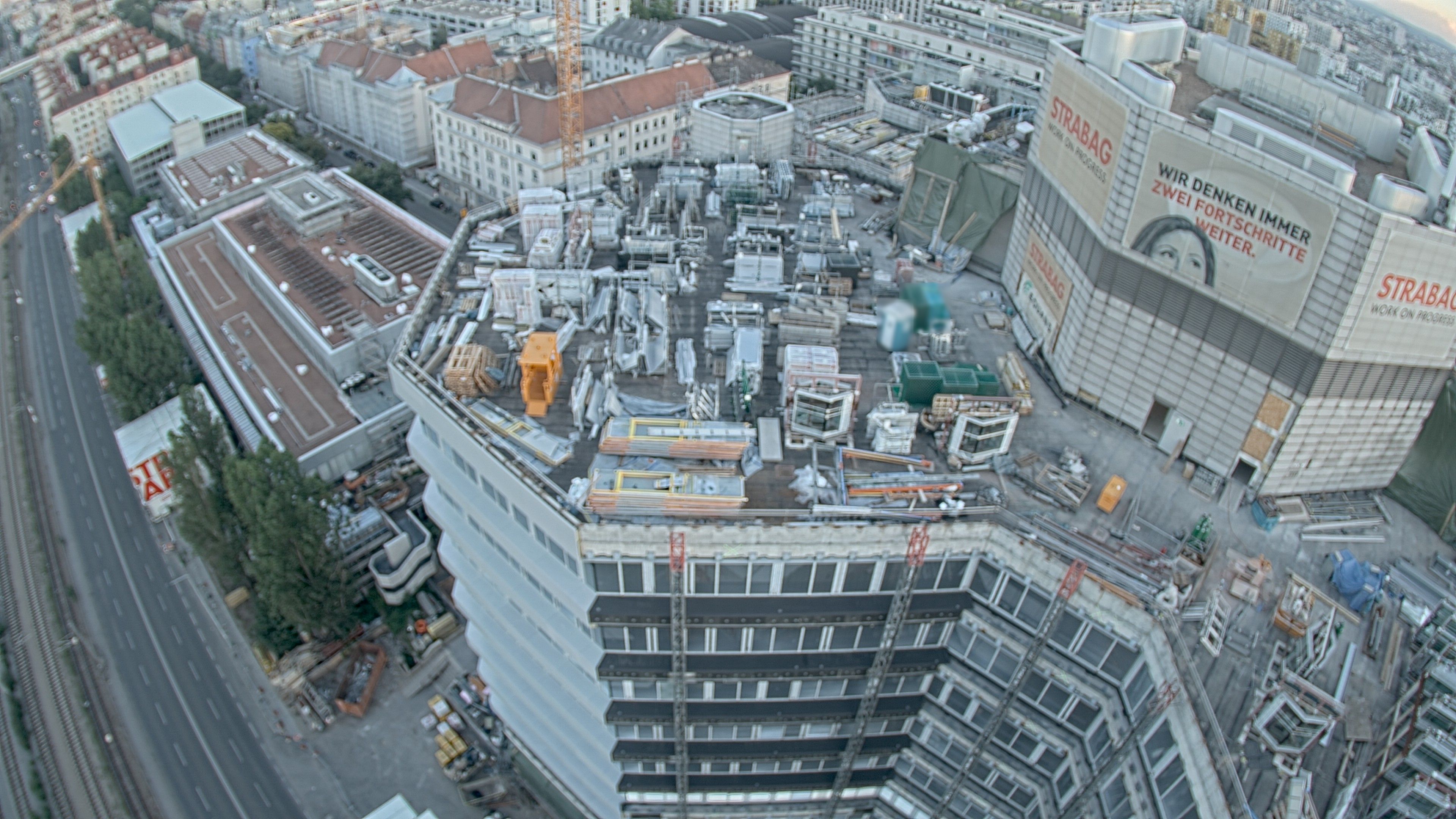 24.06.2026 20:45