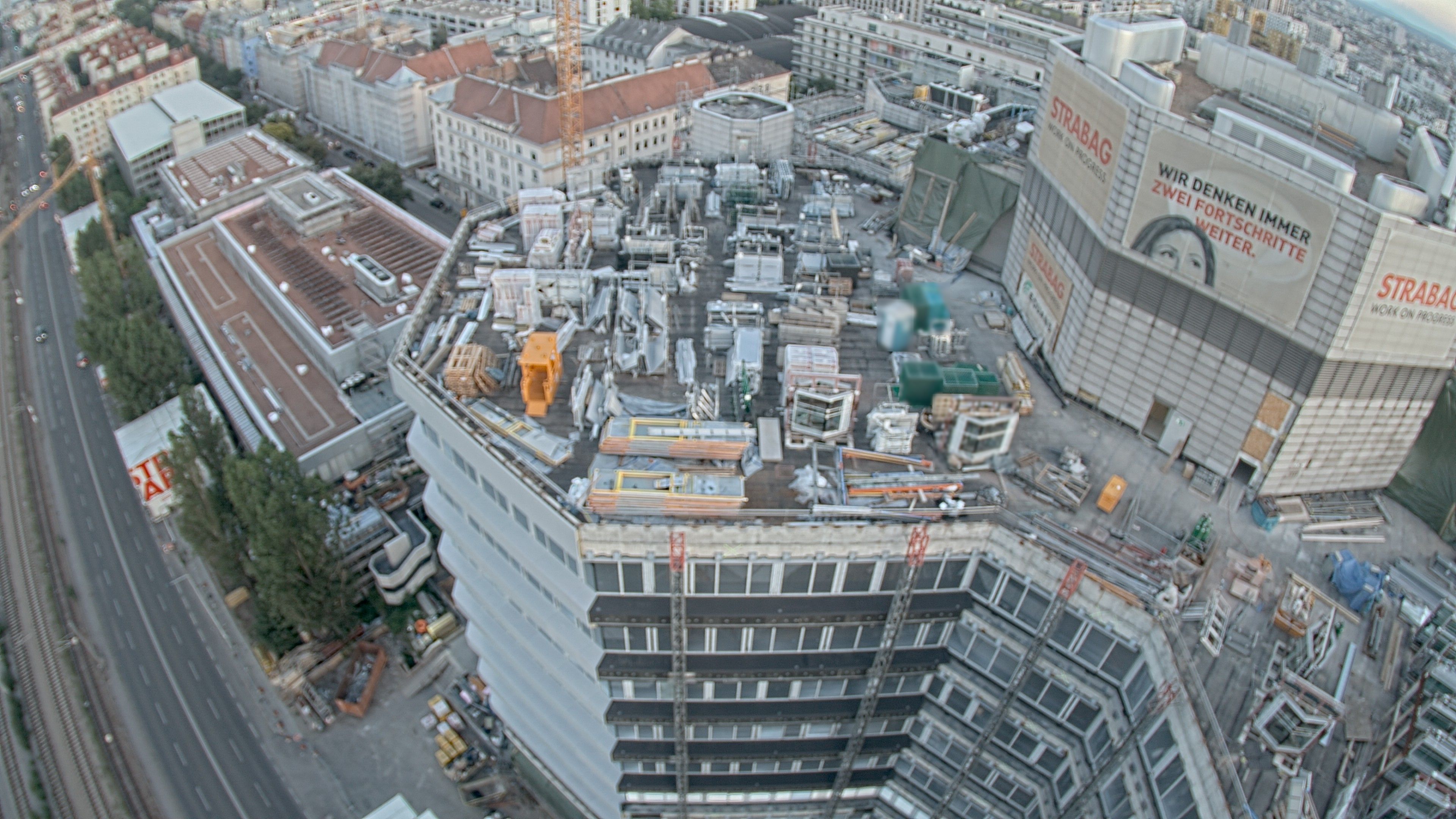 24.06.2026 21:00