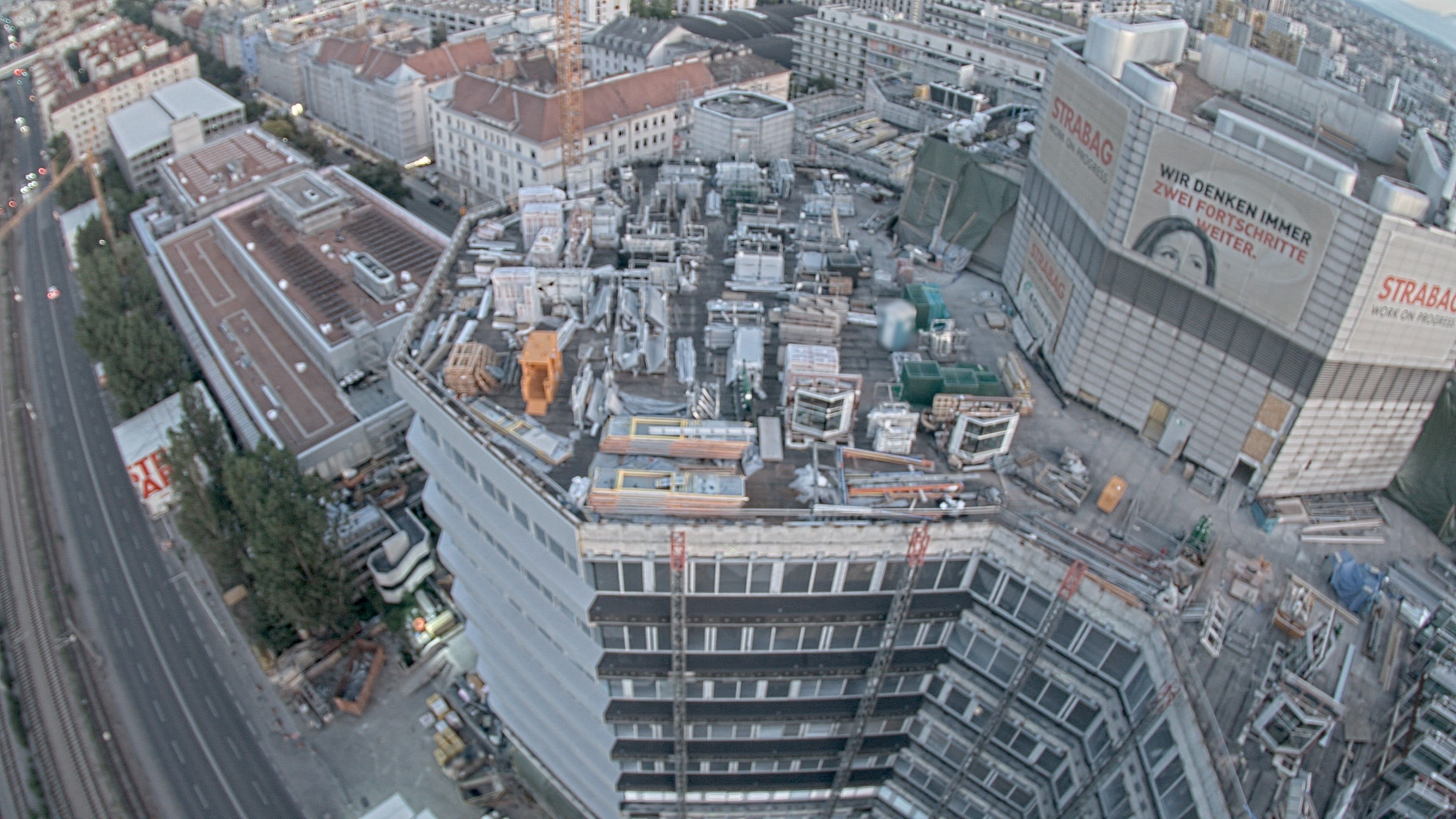 24.06.2026 21:15