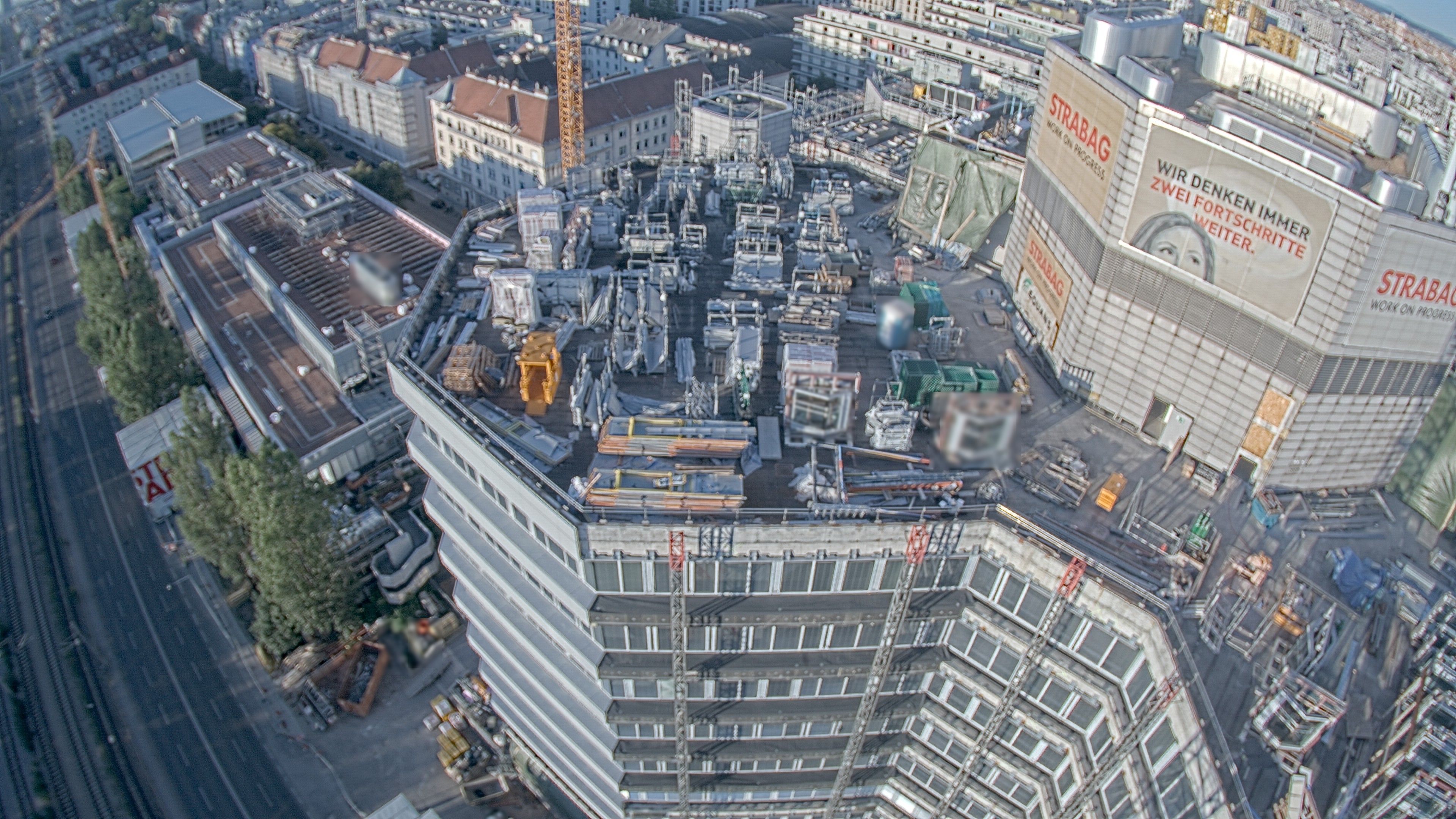 25.06.2026 06:00