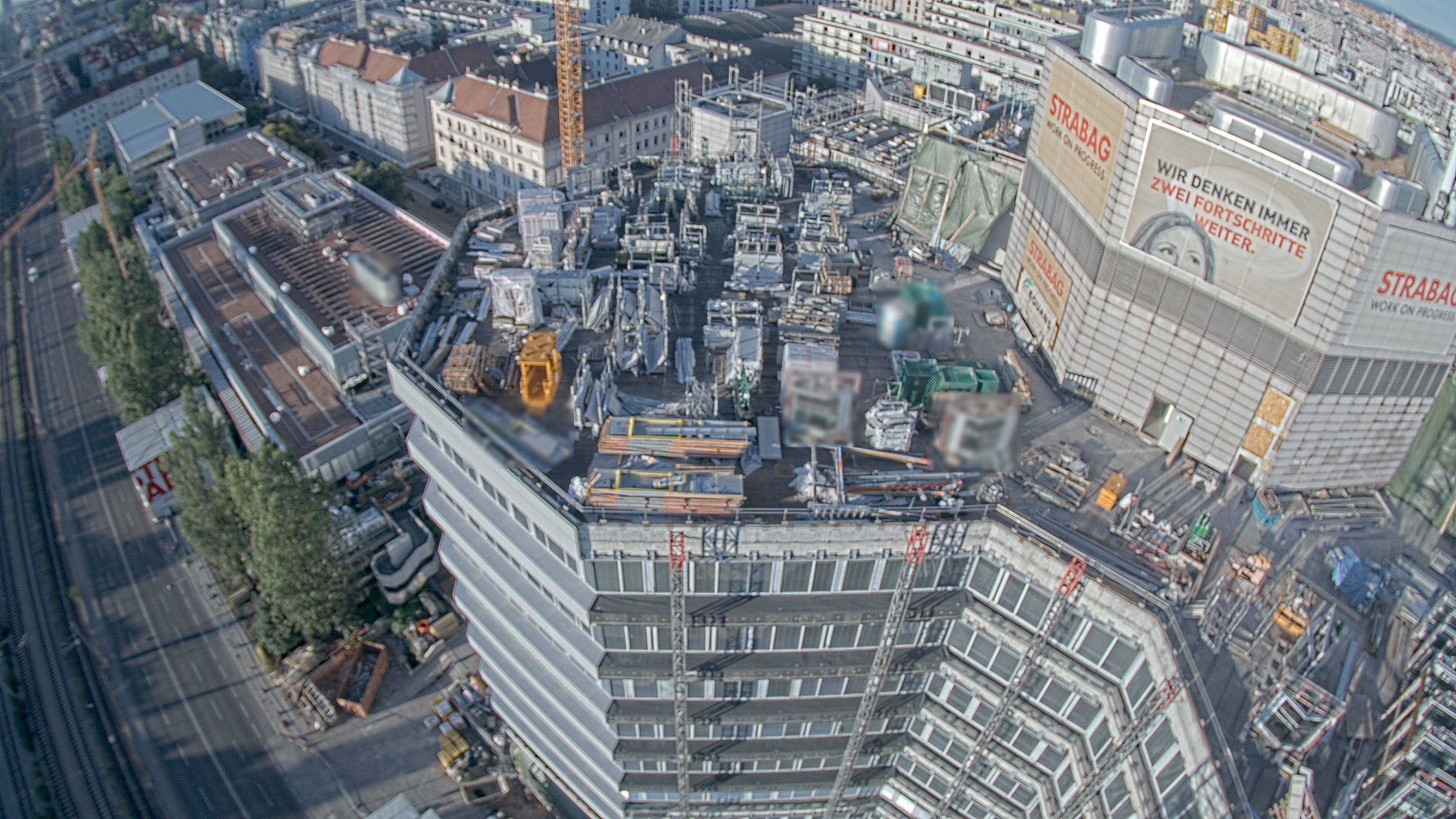 25.06.2026 06:15