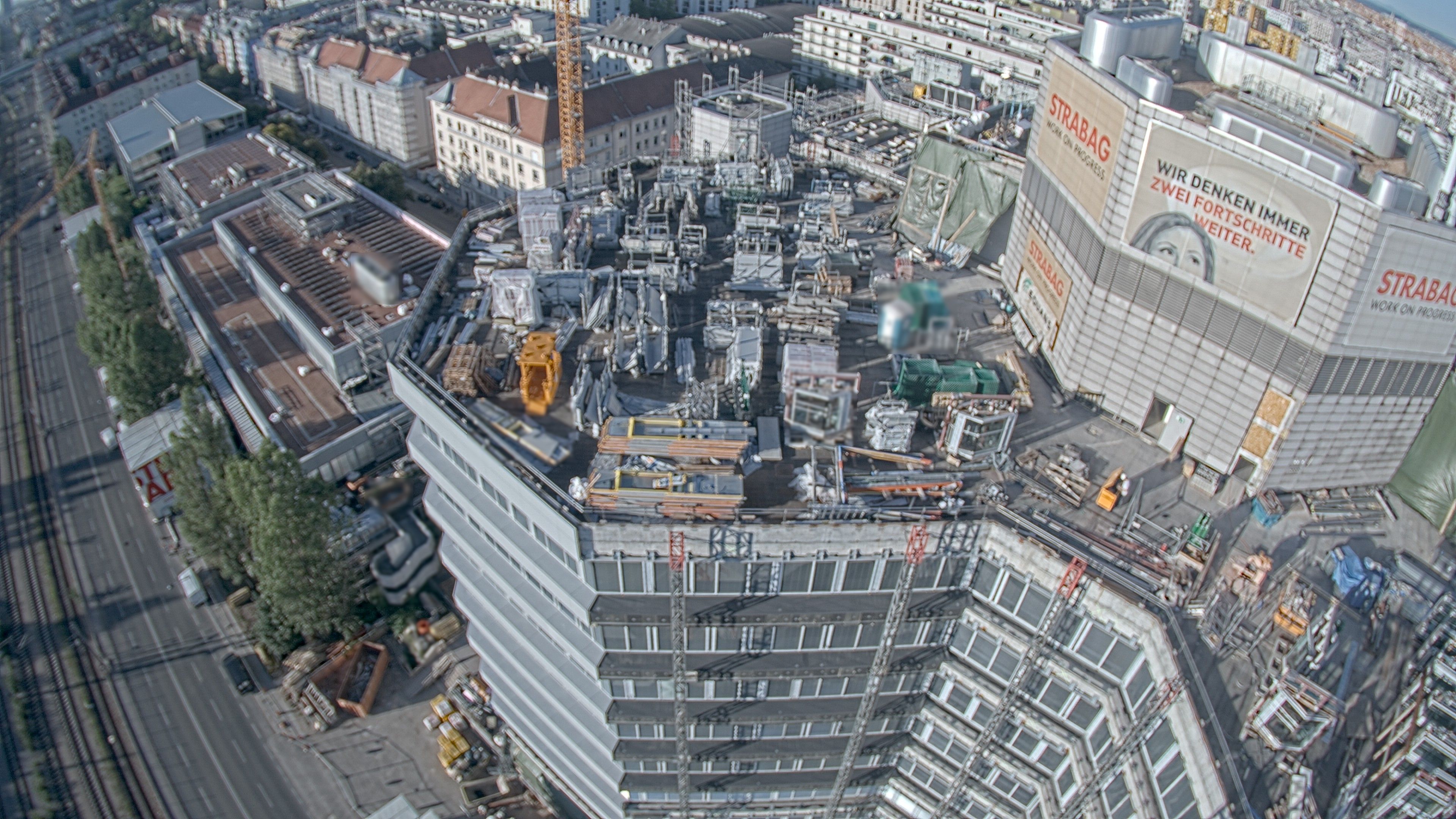 25.06.2026 06:45