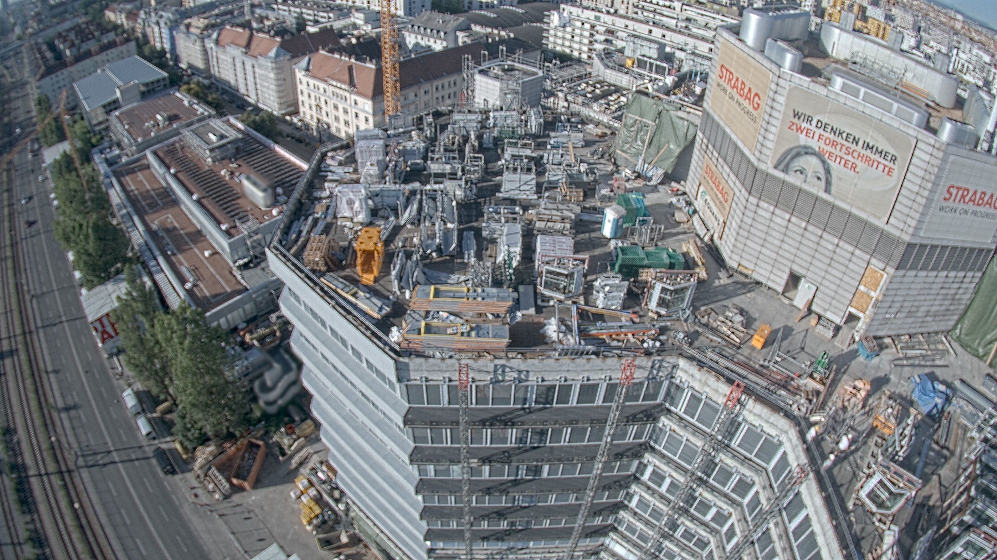 25.06.2026 07:15