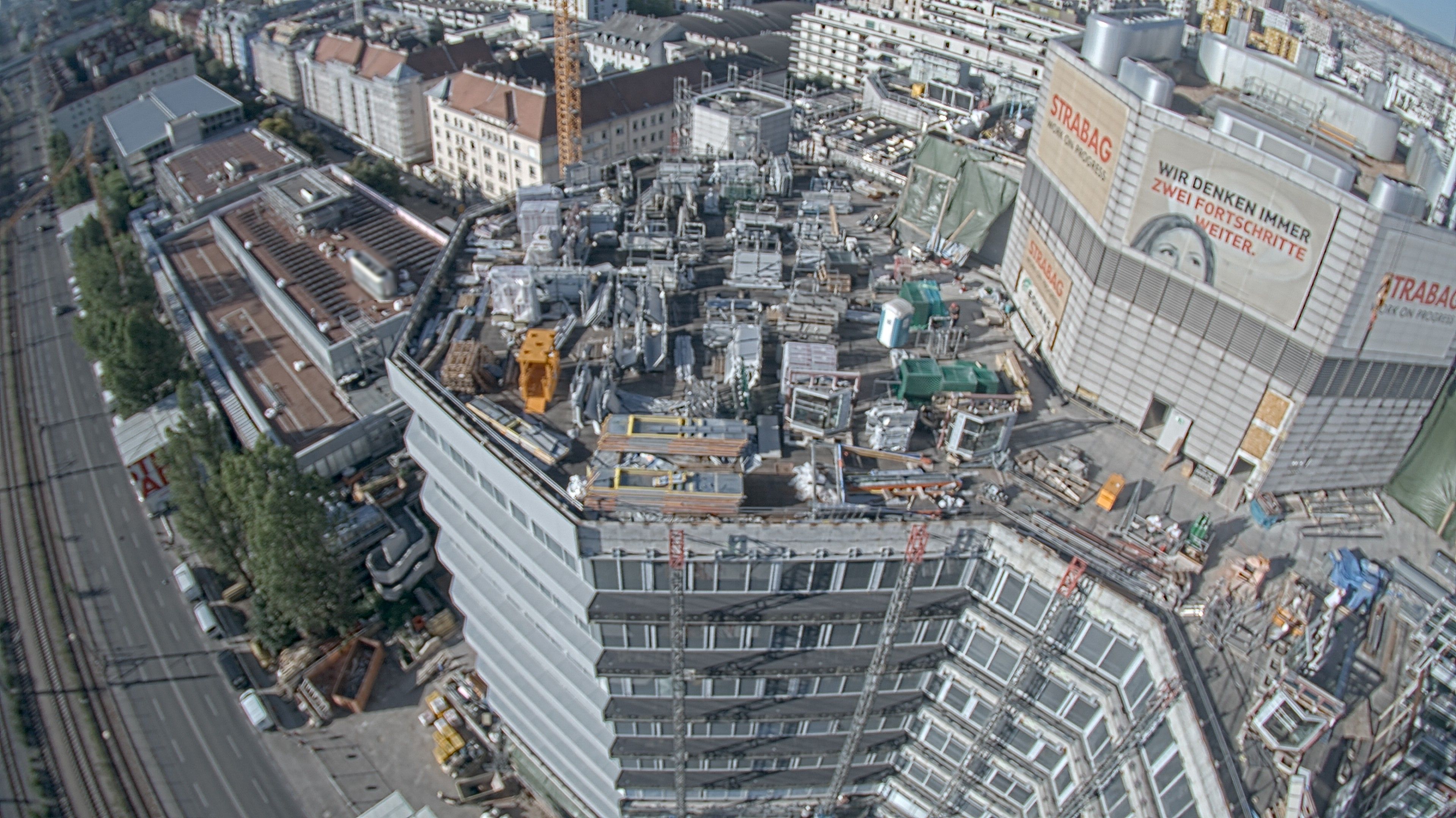25.06.2026 07:30