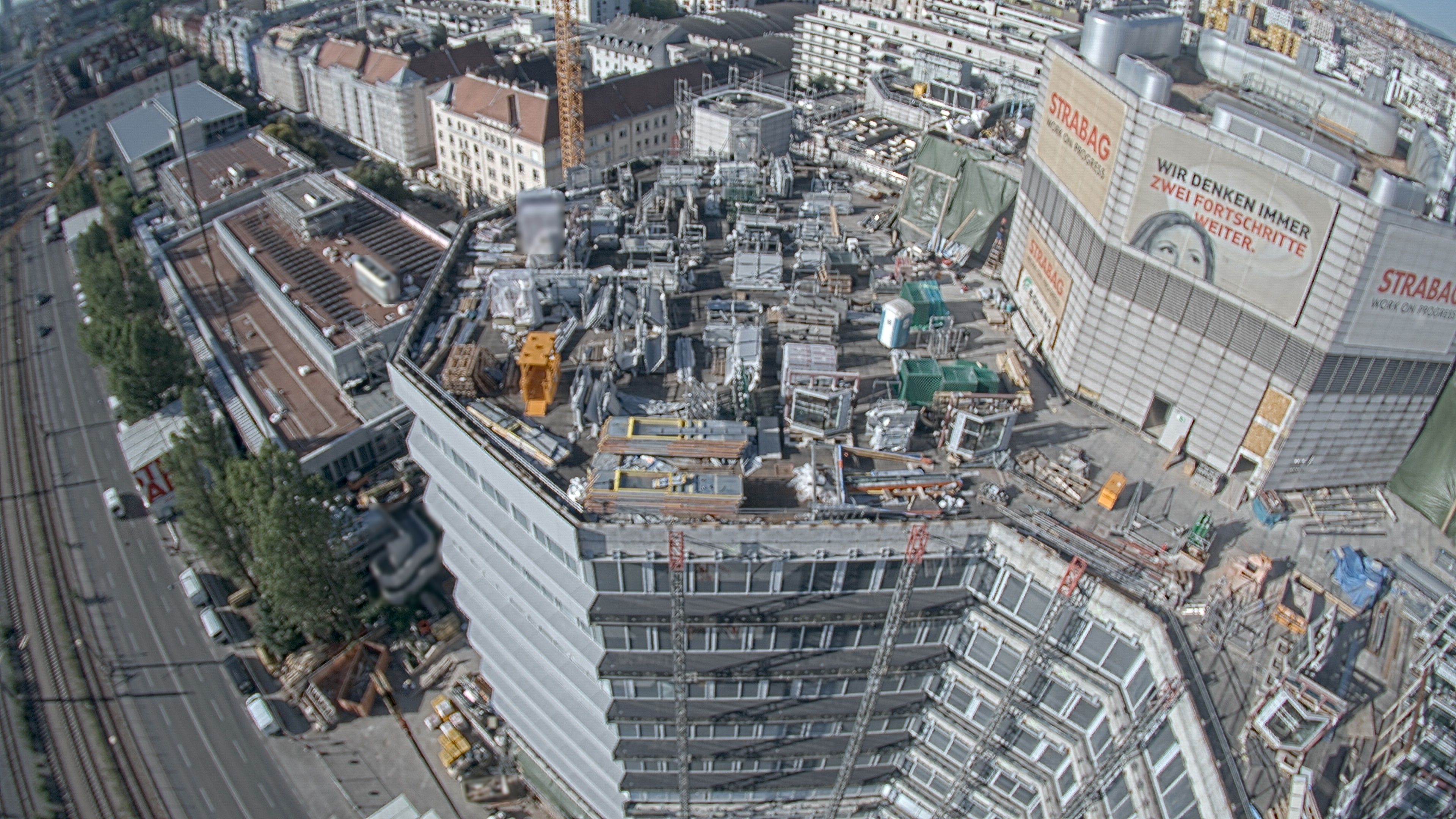 25.06.2026 07:45