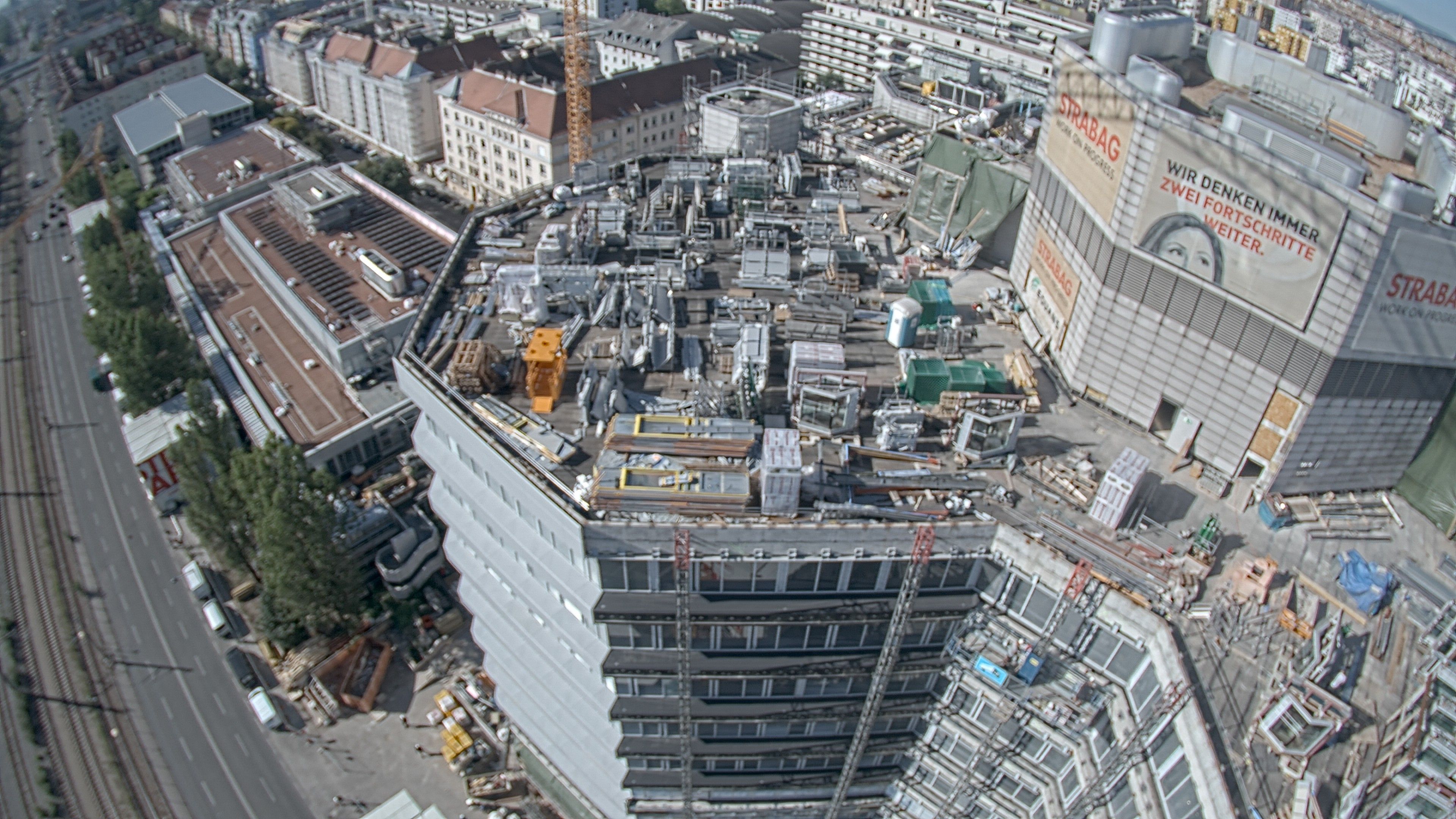 25.06.2026 08:30