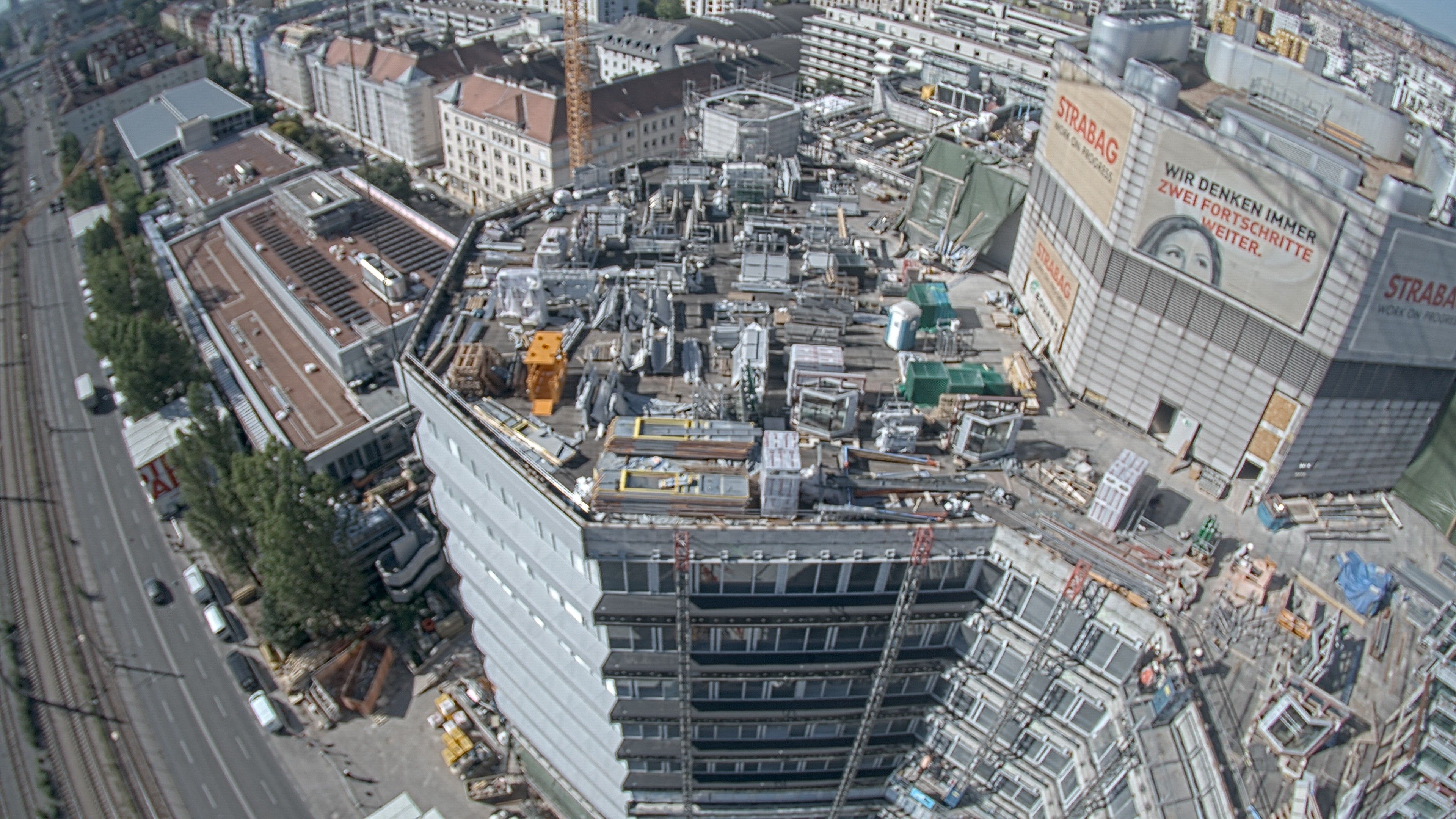 25.06.2026 08:45