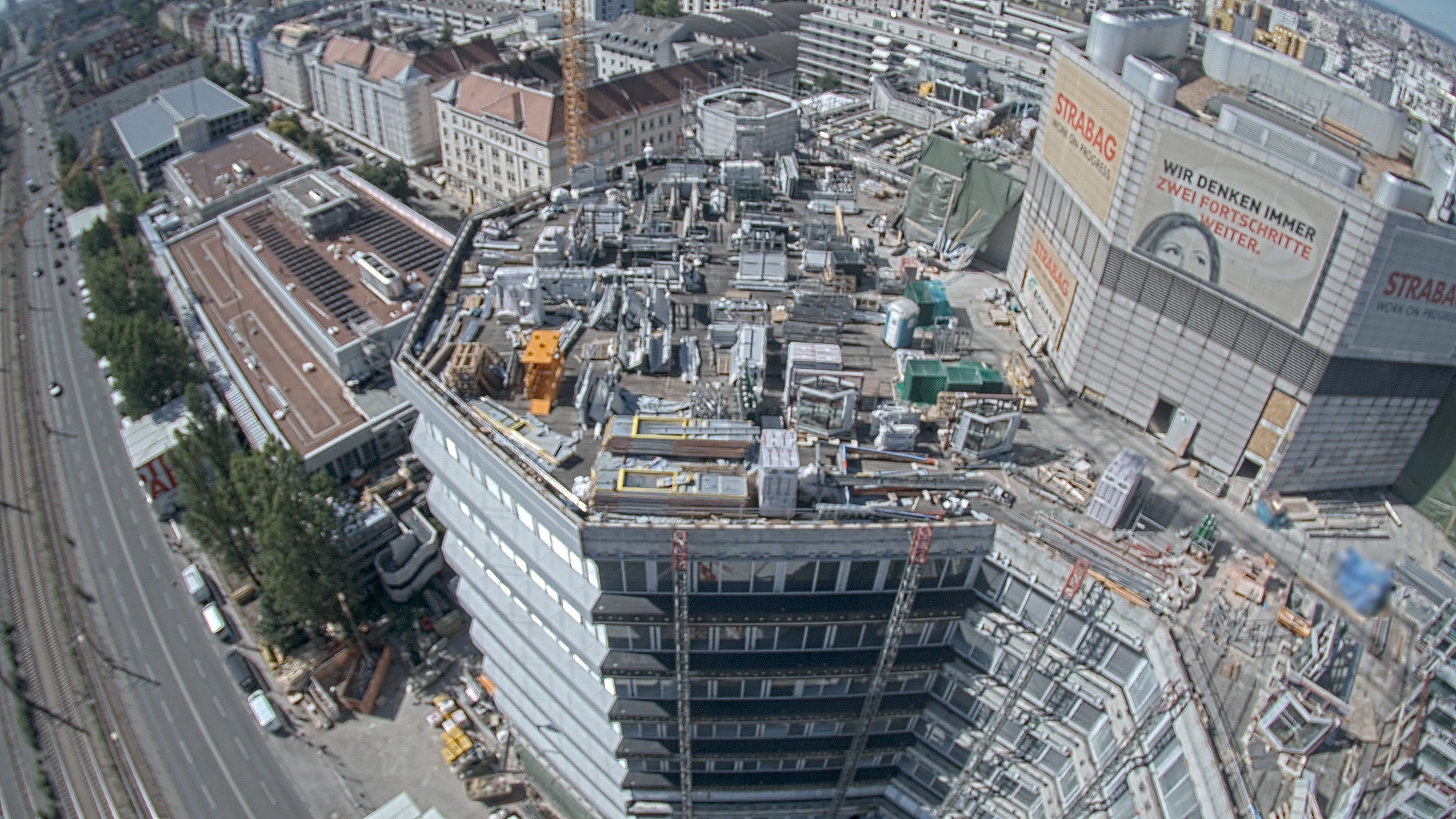 25.06.2026 09:30