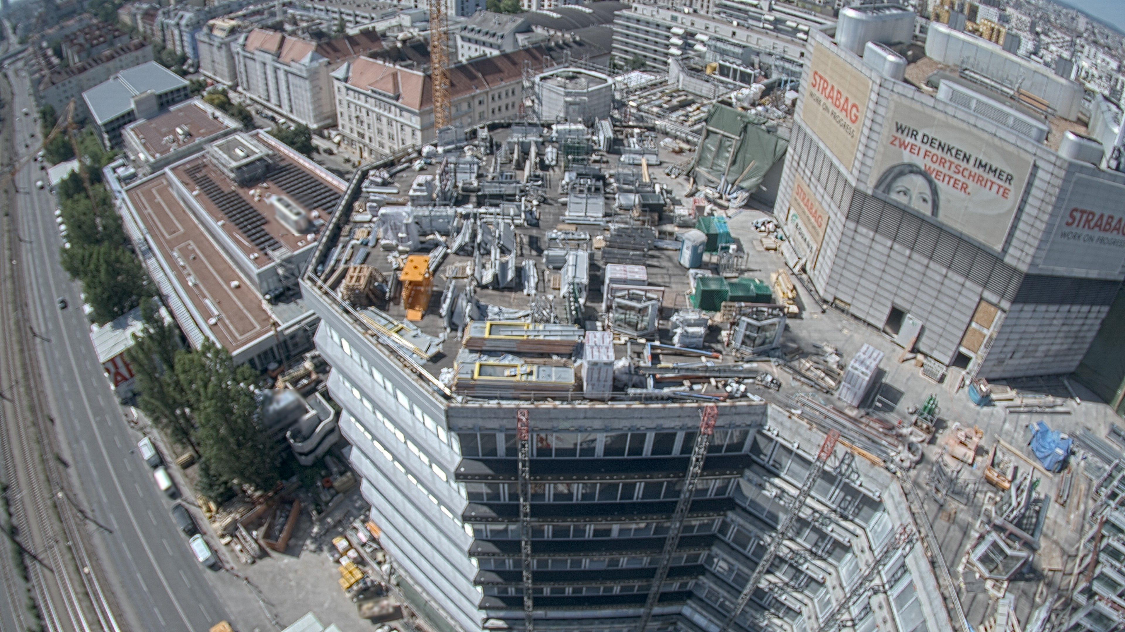 25.06.2026 10:00