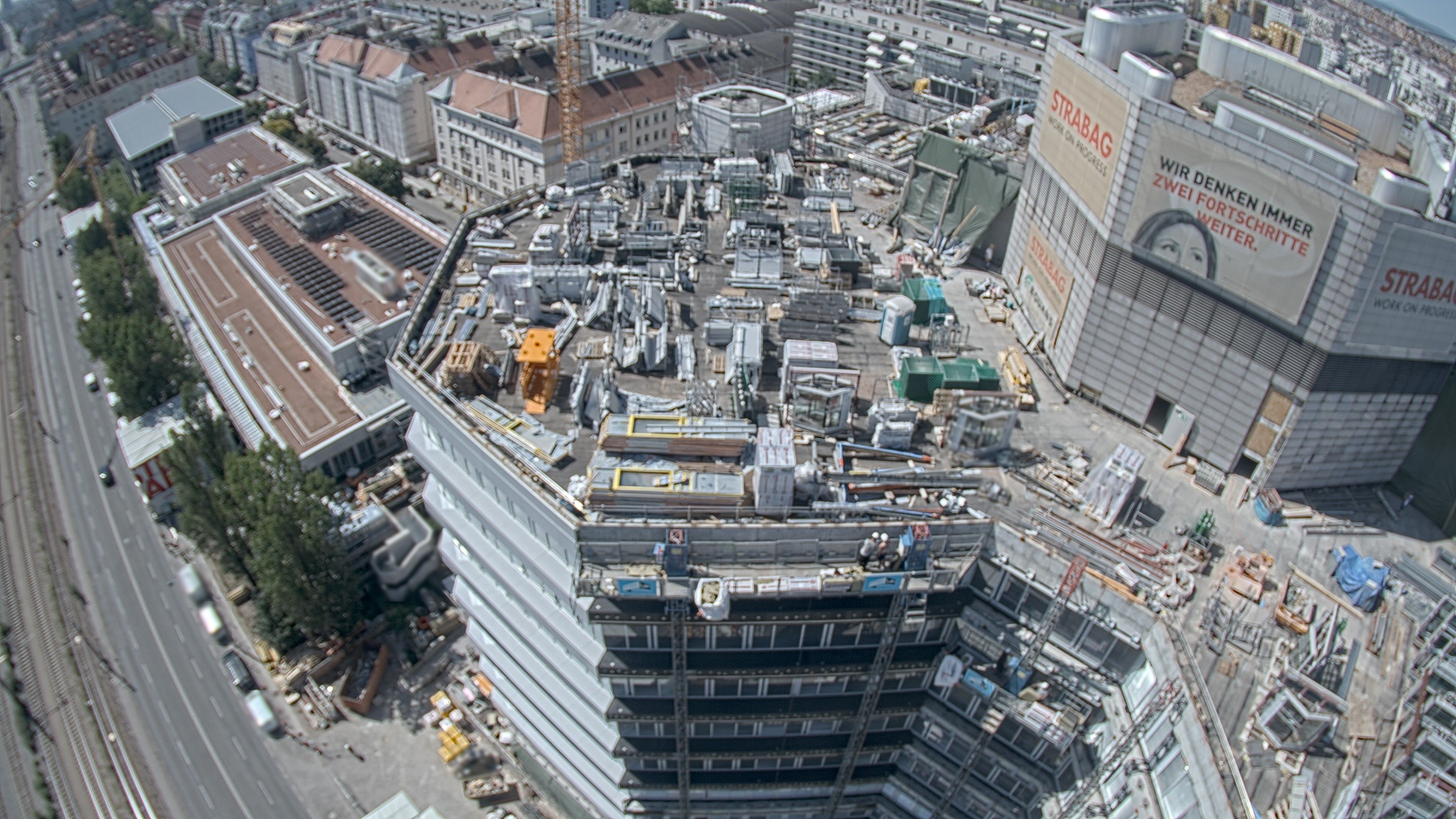 25.06.2026 10:30