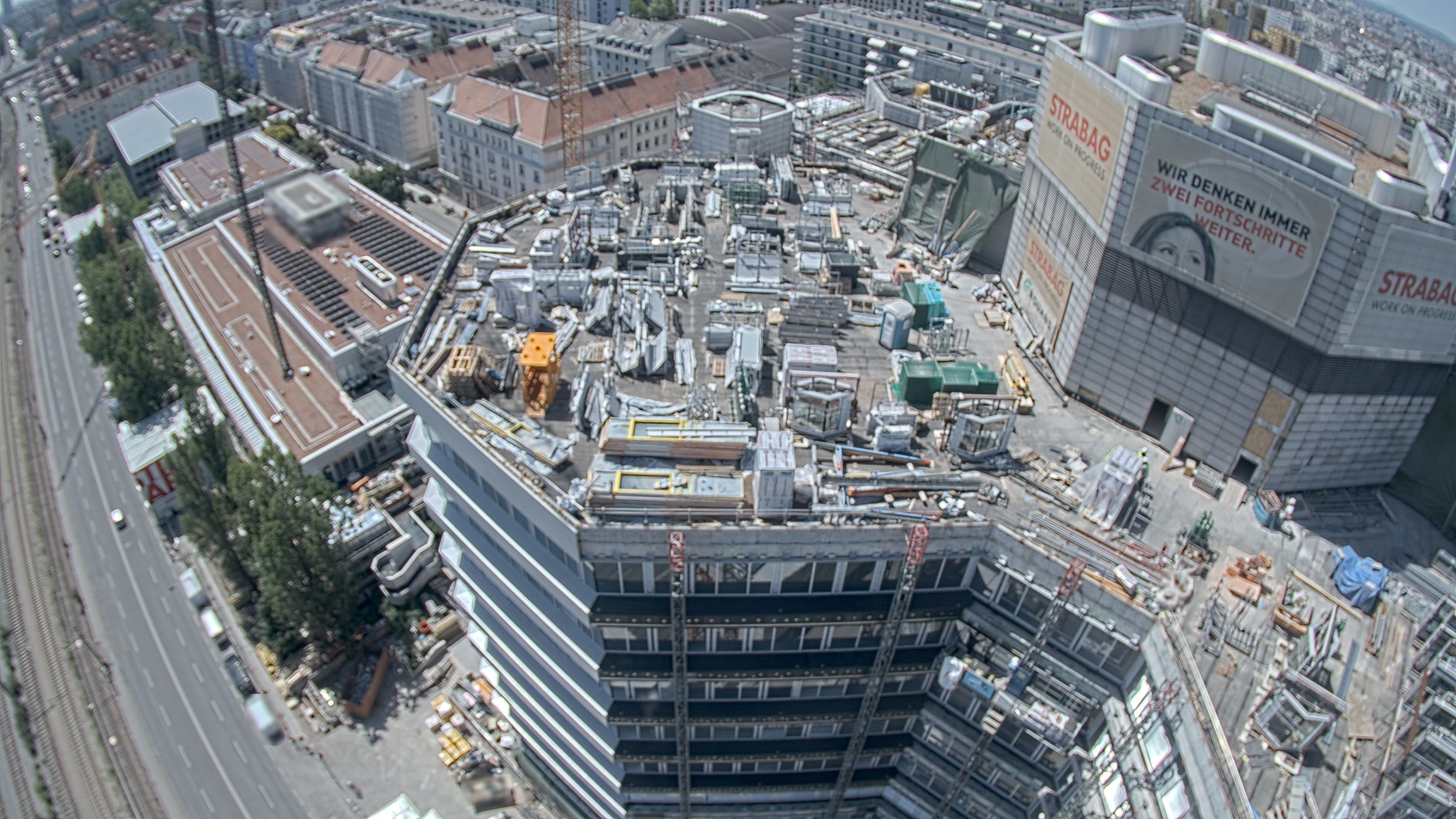 25.06.2026 11:30