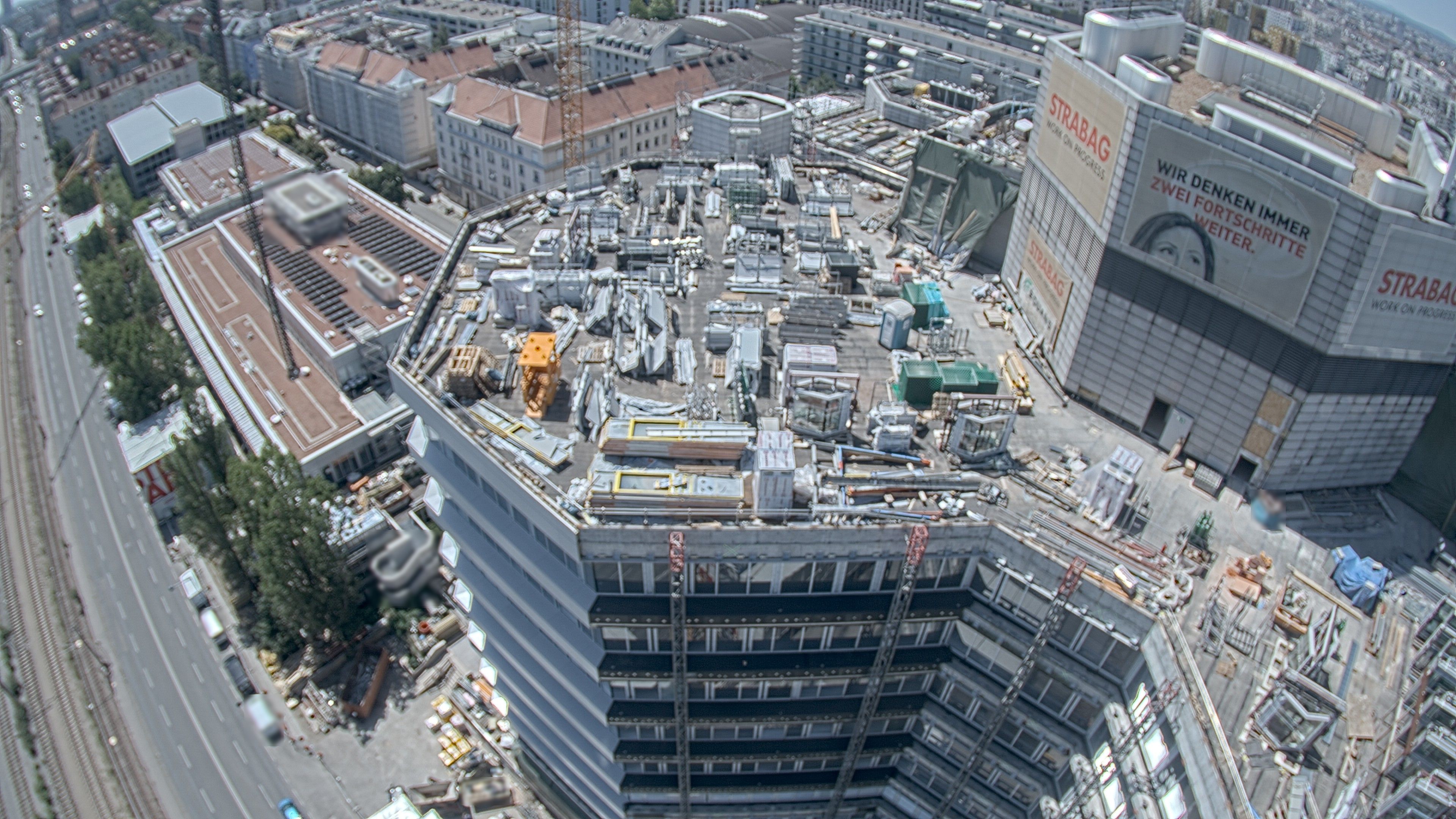 25.06.2026 11:45