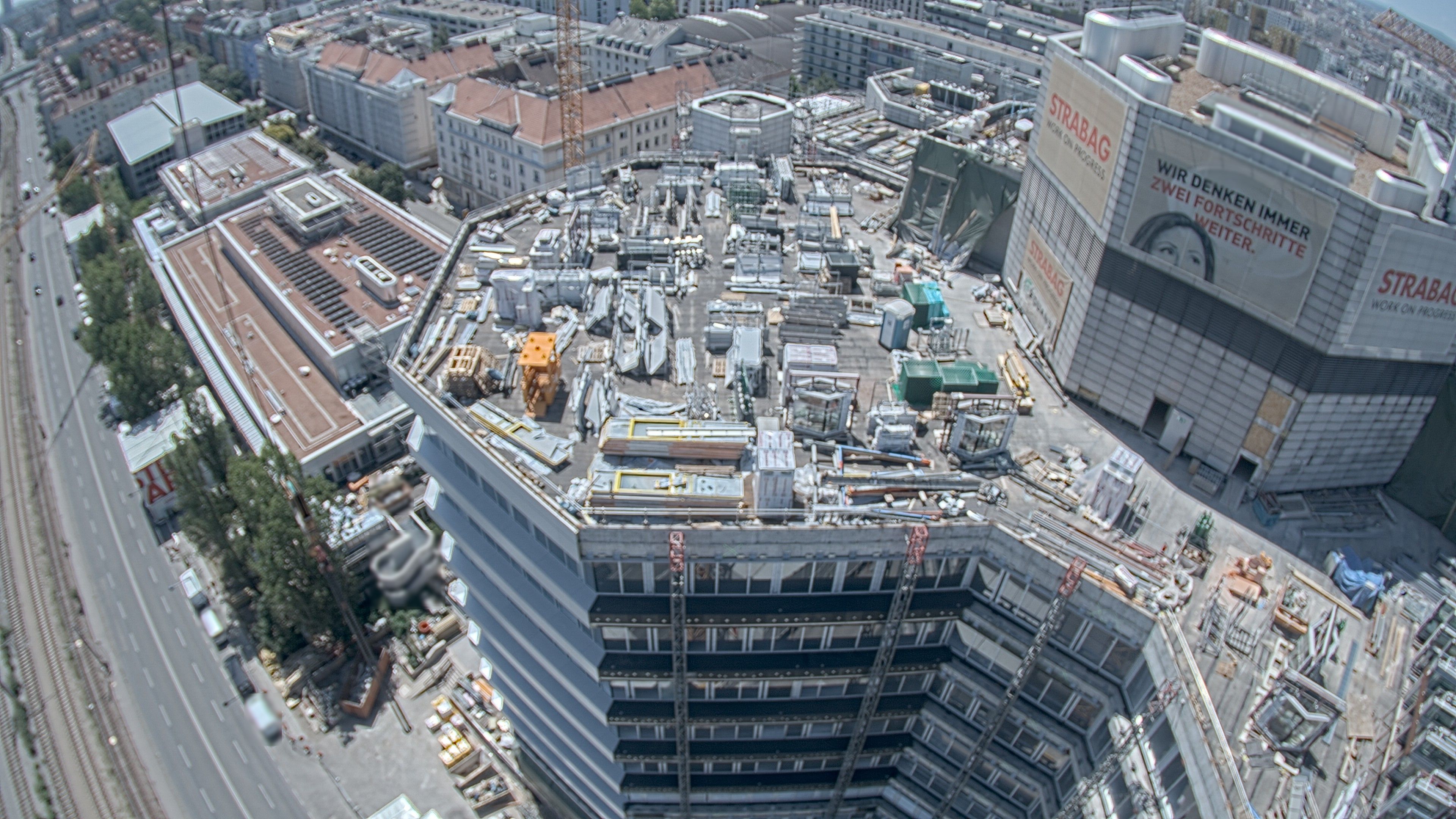 25.06.2026 12:15