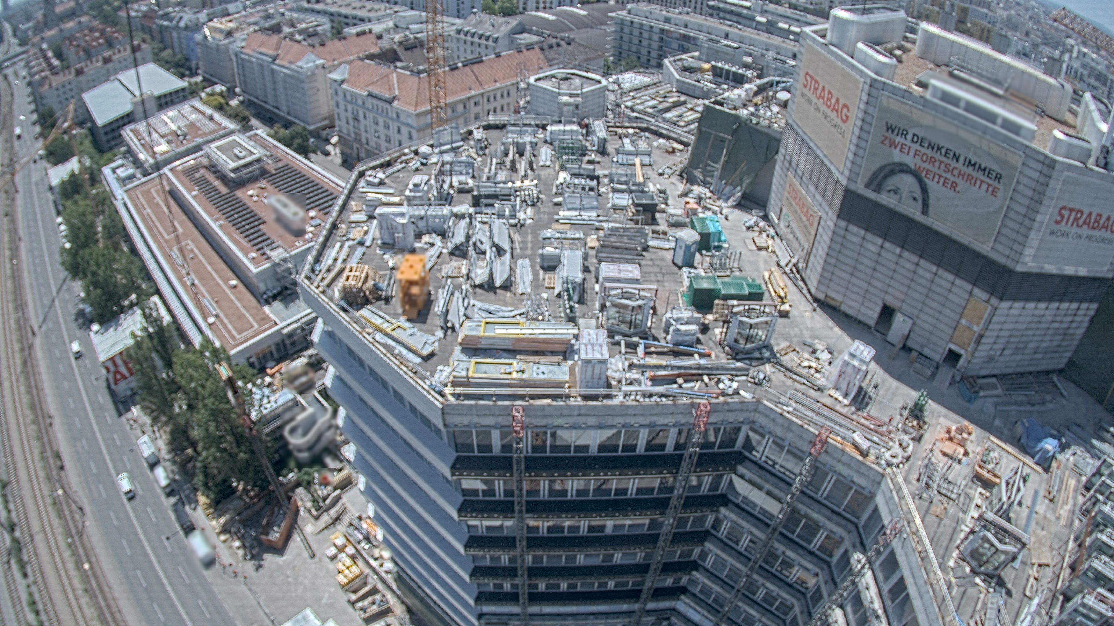 25.06.2026 12:30