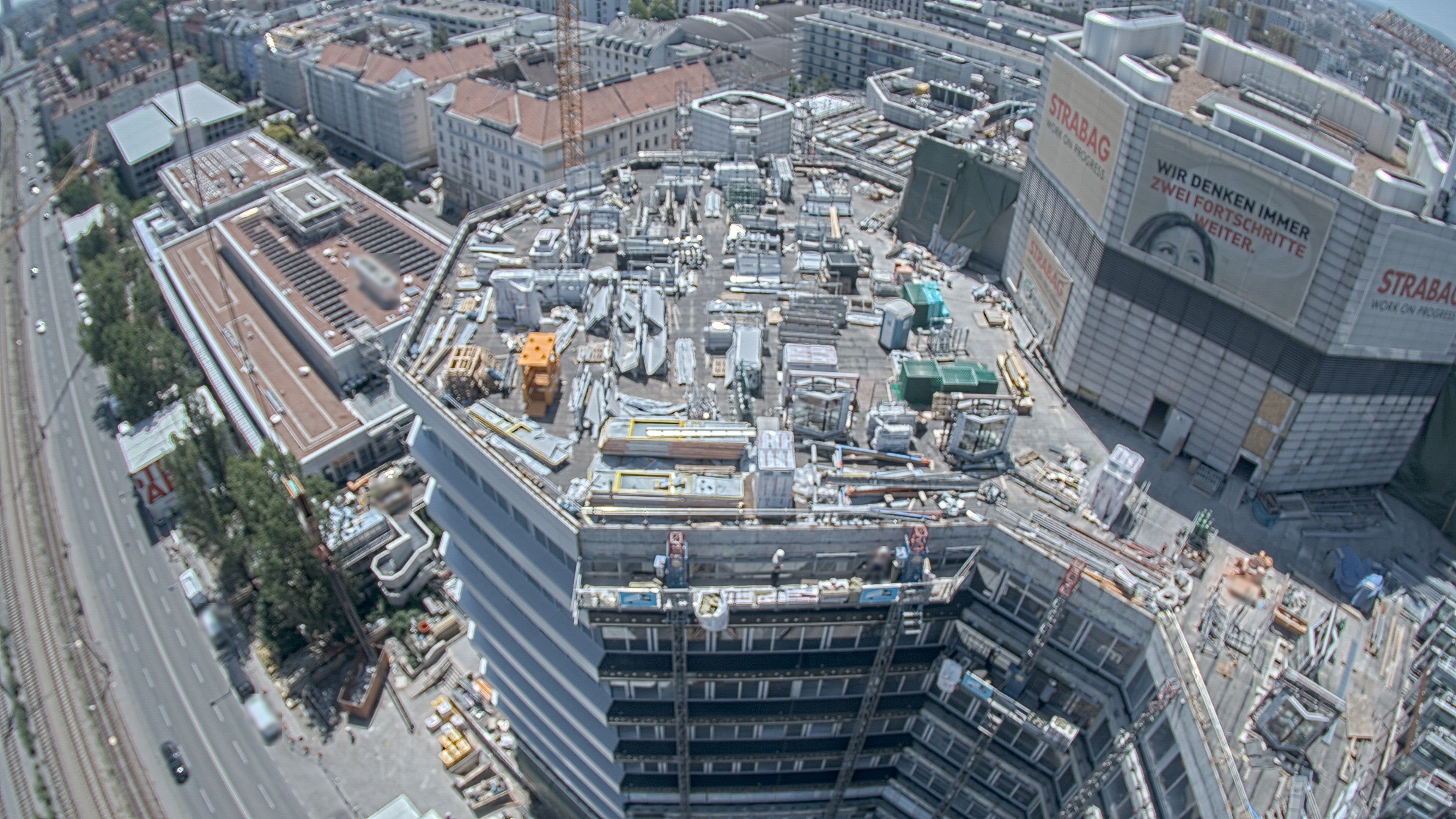 25.06.2026 12:45
