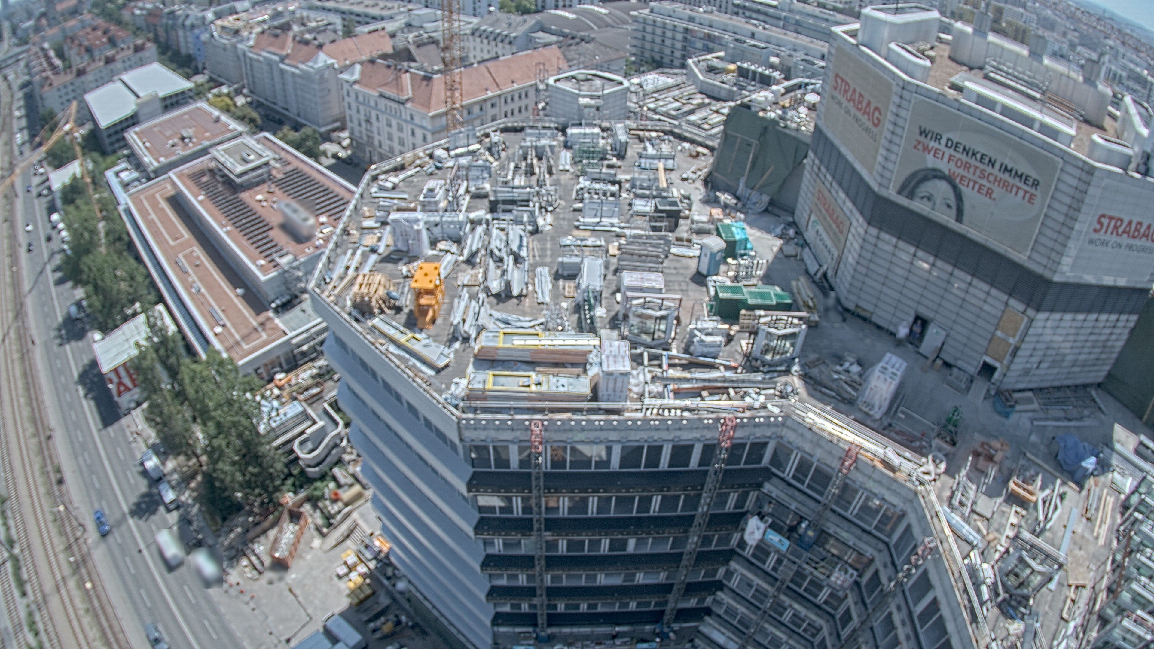 25.06.2026 14:15