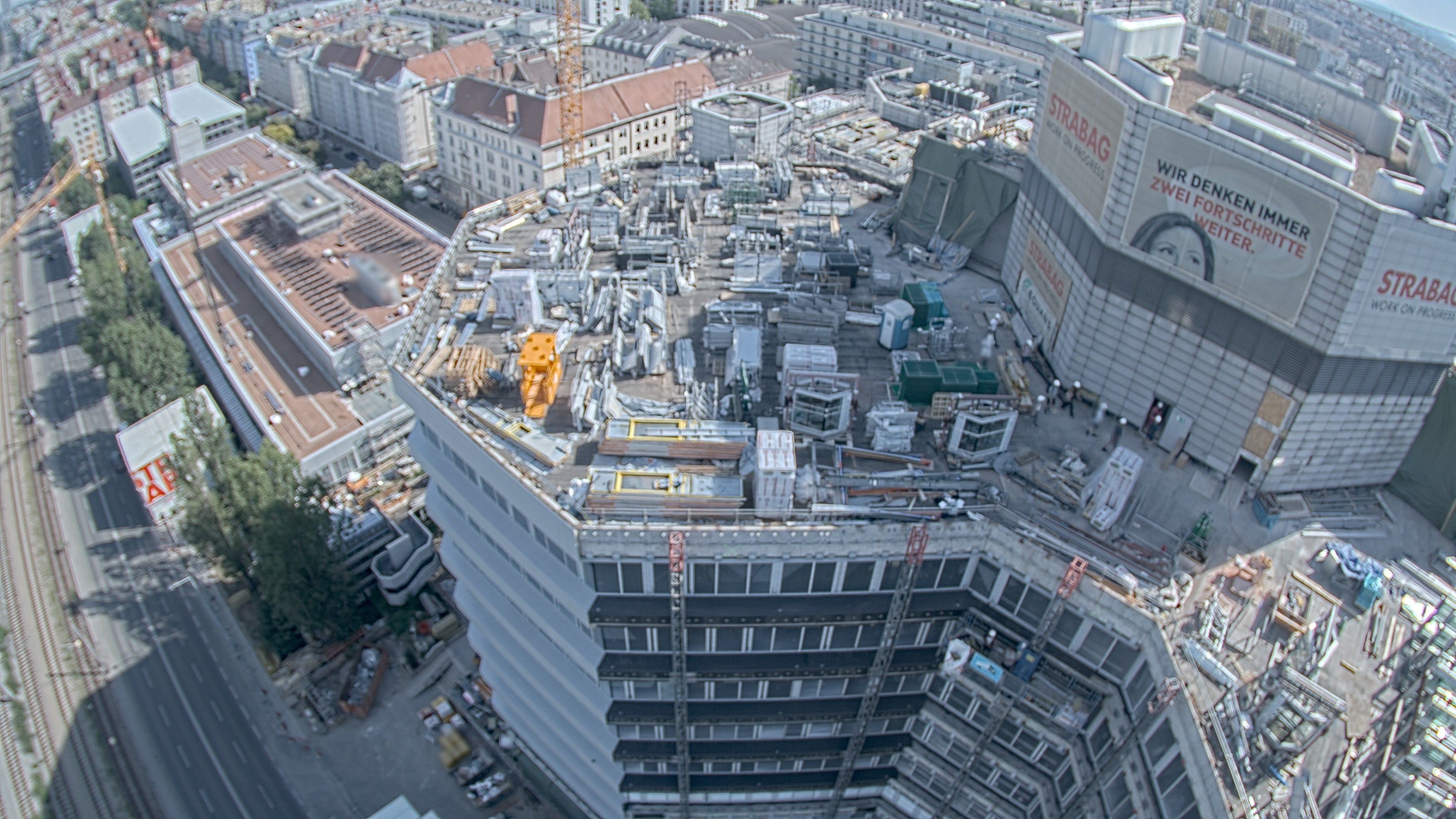 25.06.2026 16:45