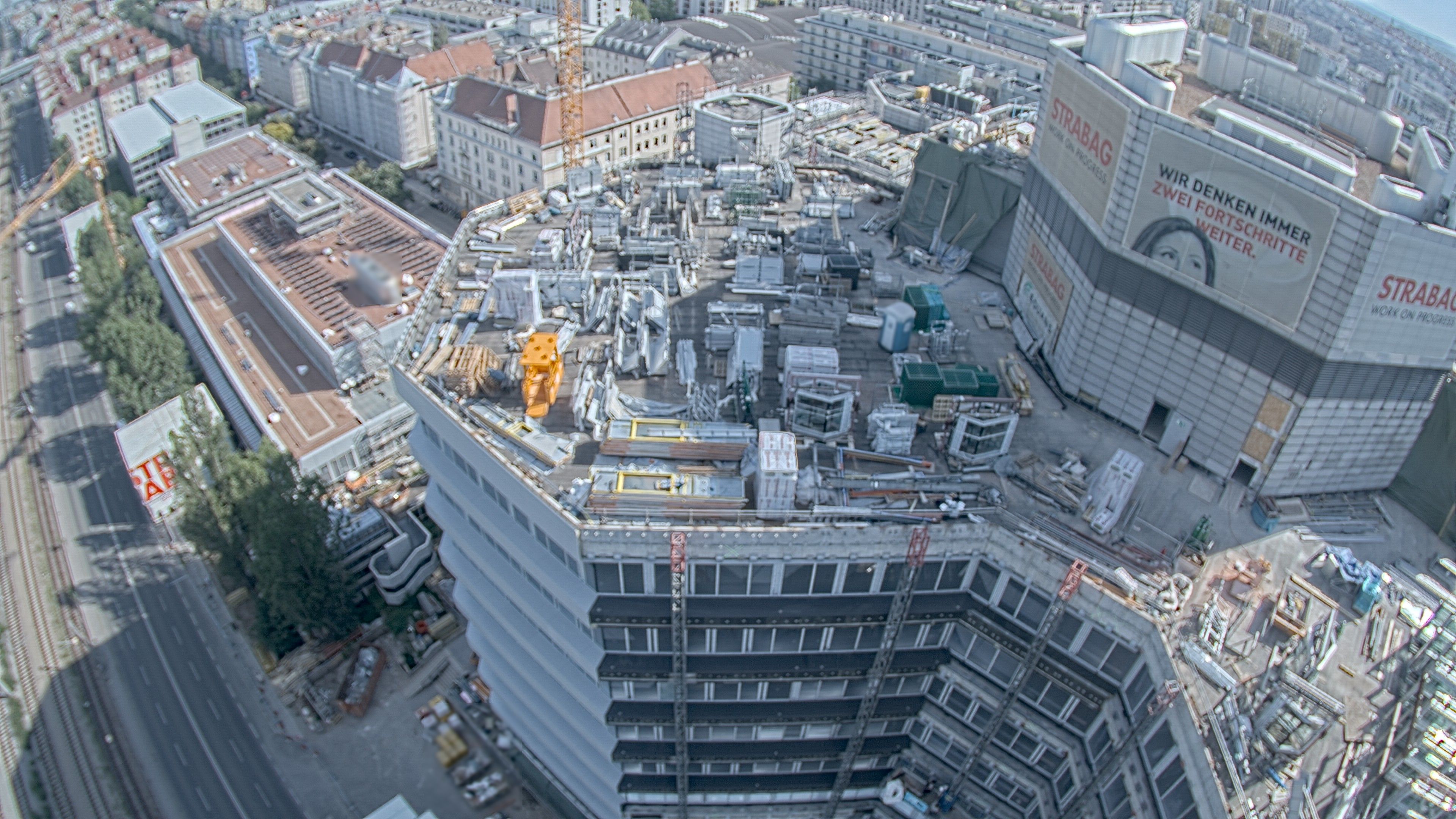 25.06.2026 17:00
