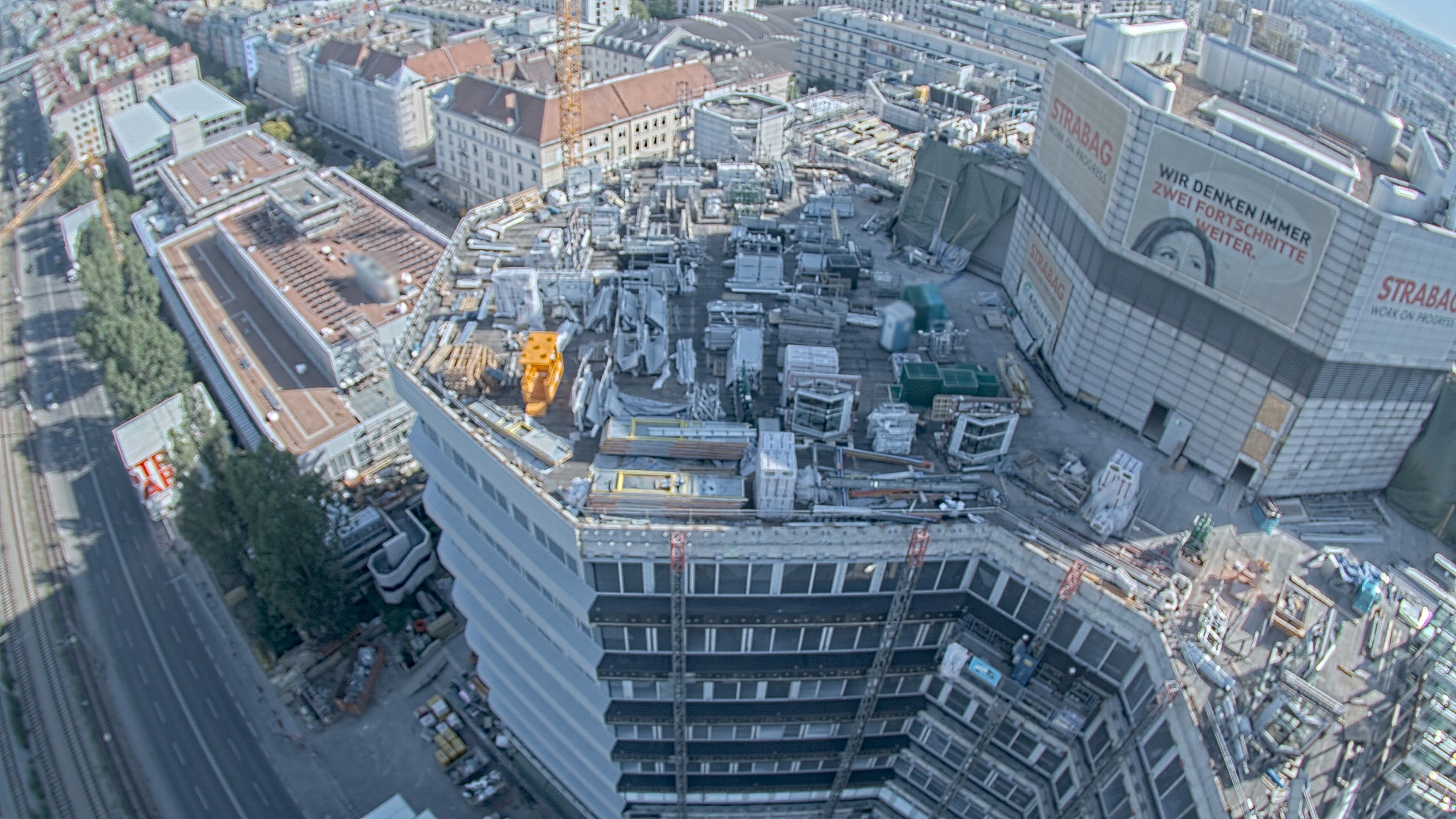 25.06.2026 17:30
