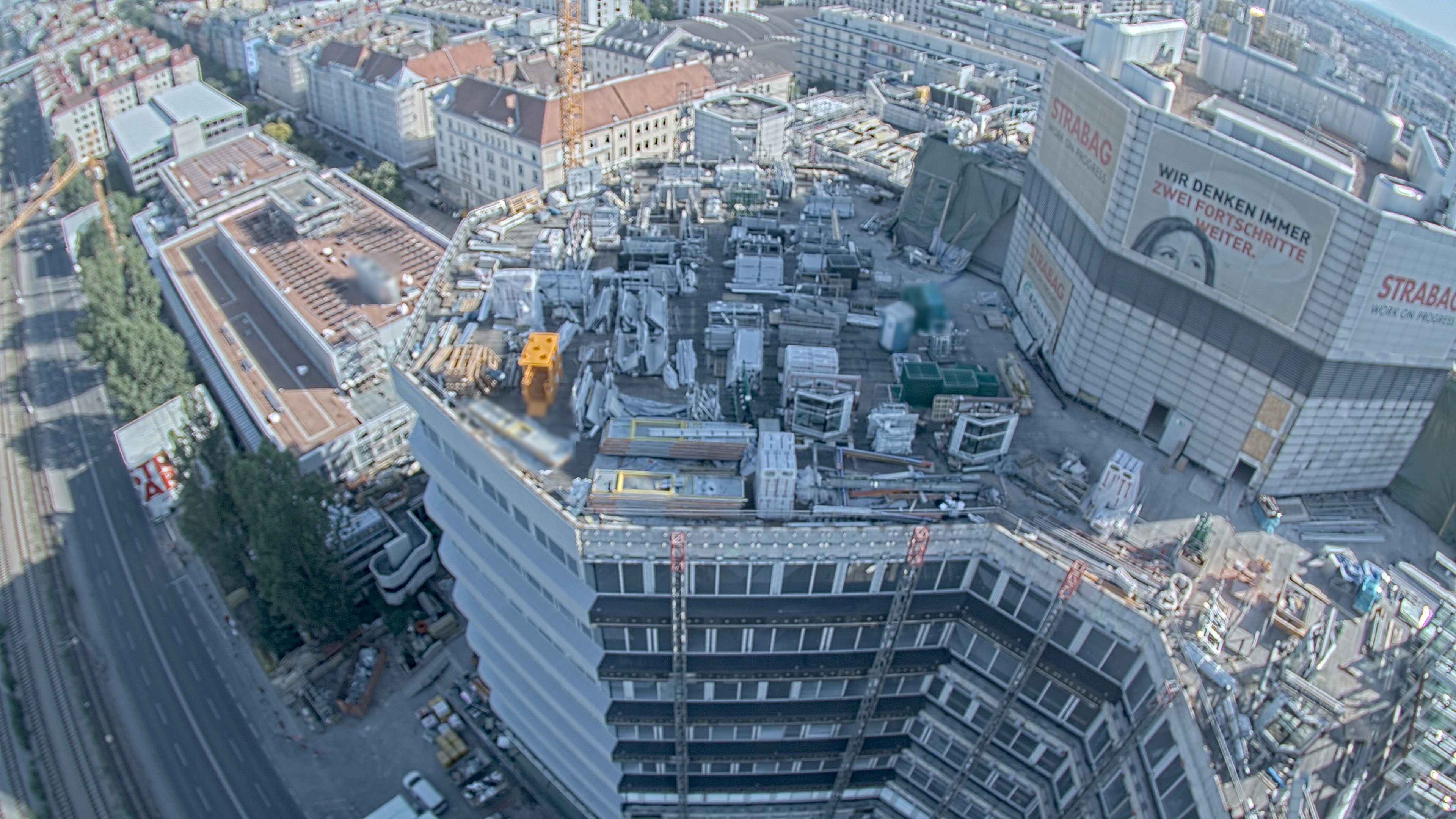 25.06.2026 17:45
