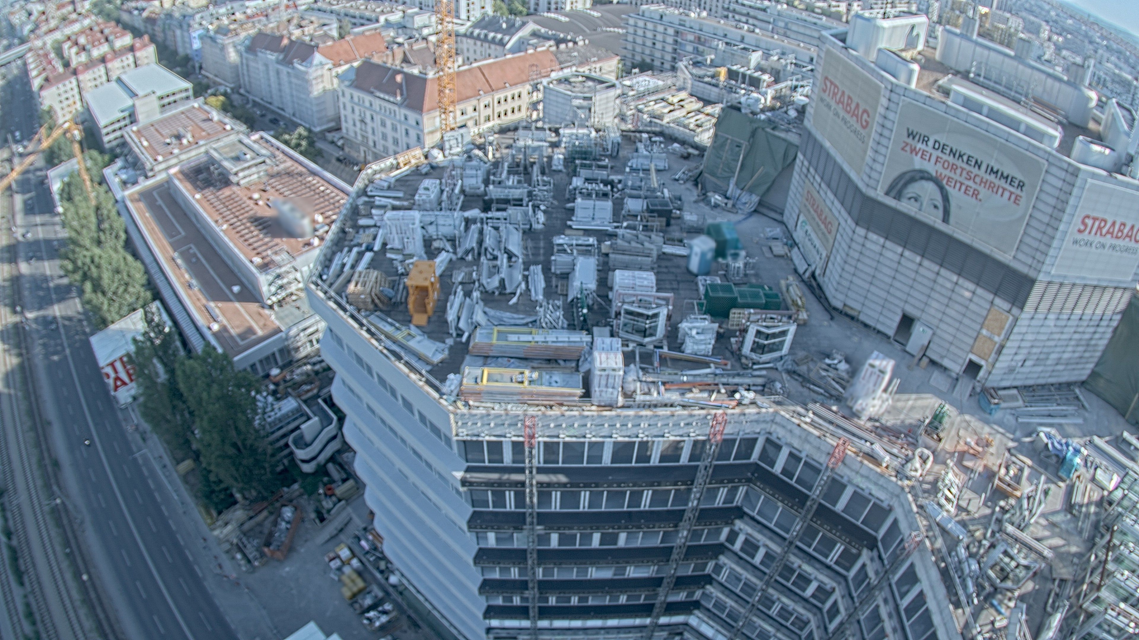 25.06.2026 18:15