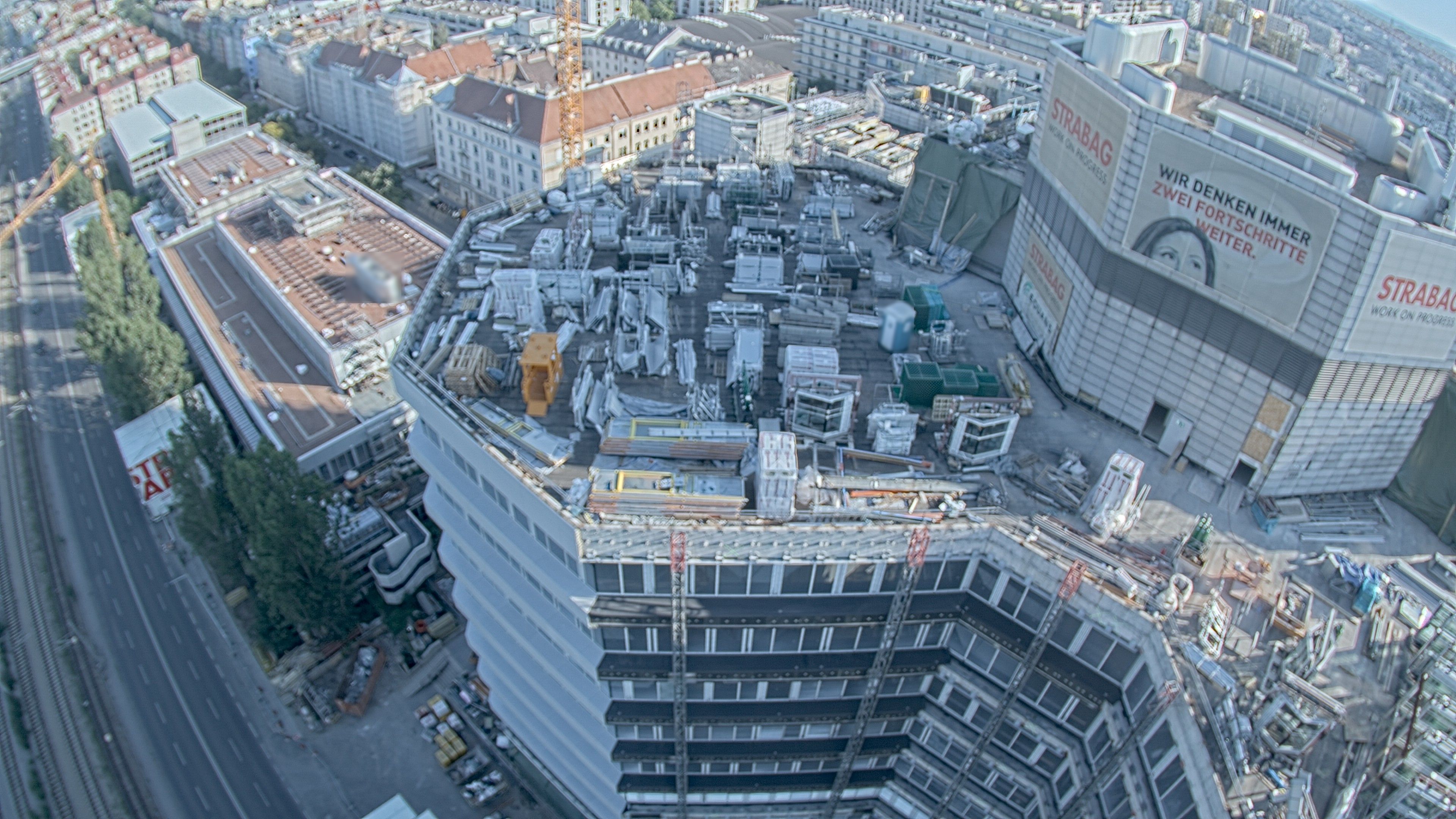 25.06.2026 18:30