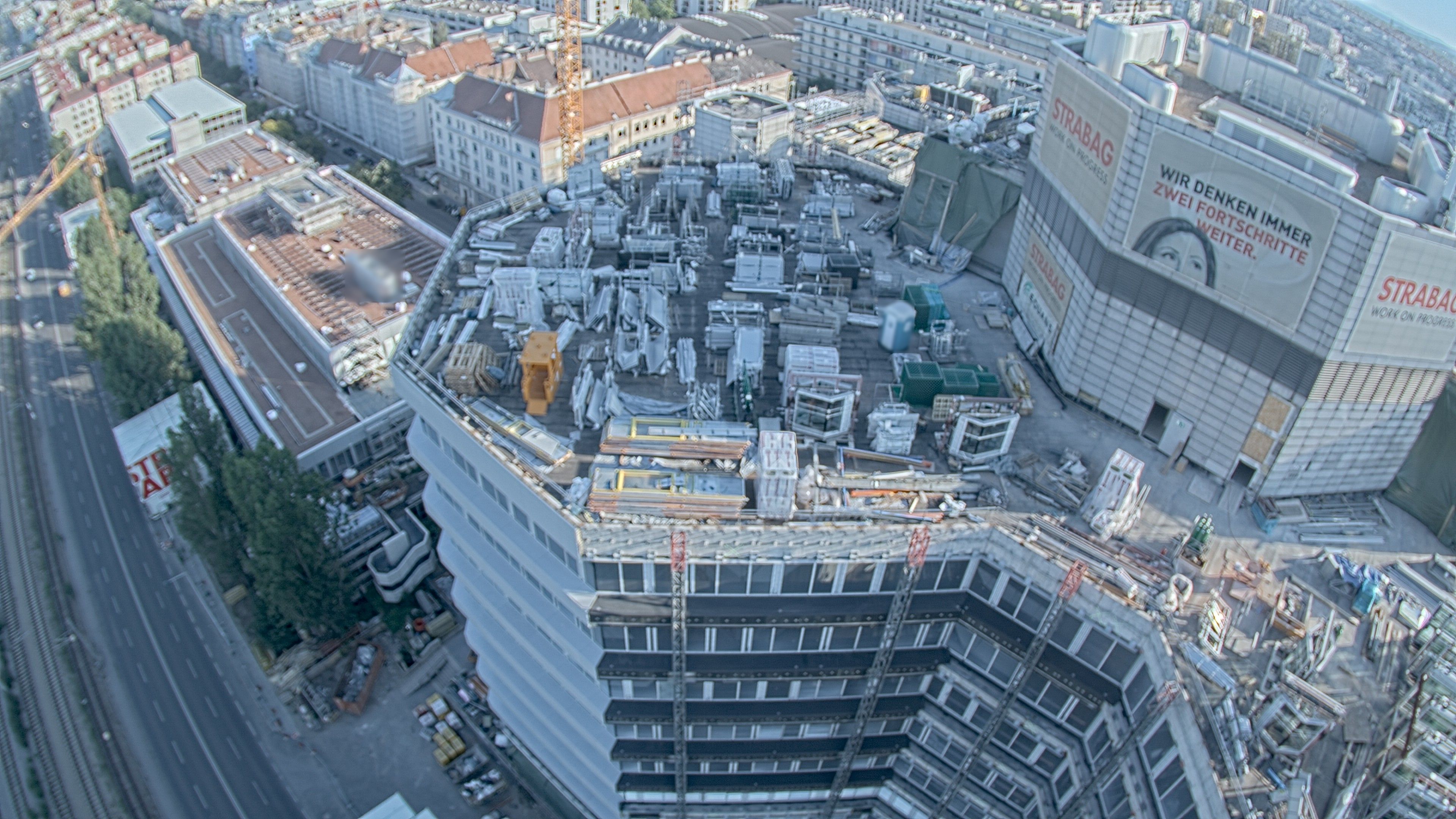 25.06.2026 18:45