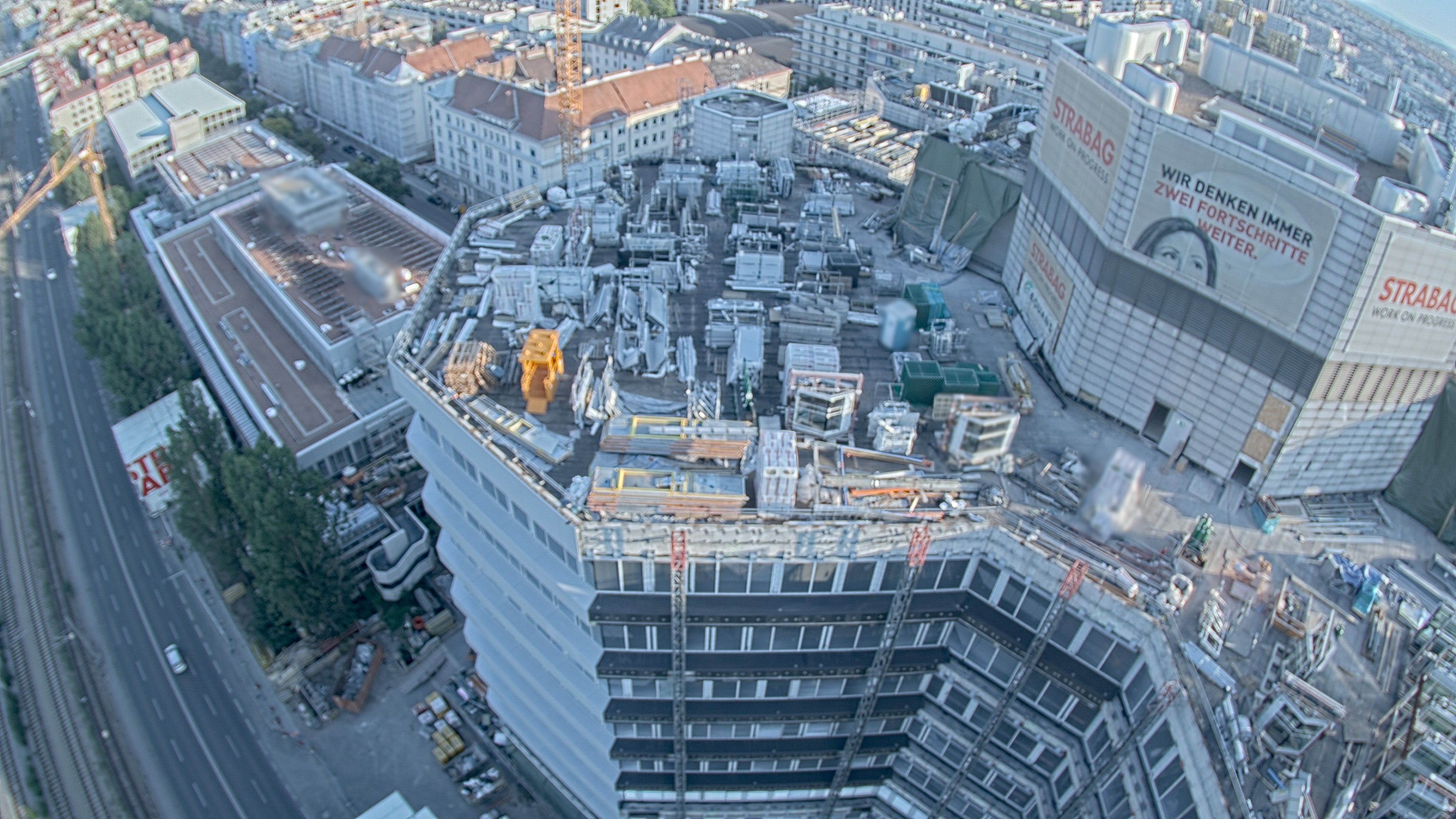 25.06.2026 19:30
