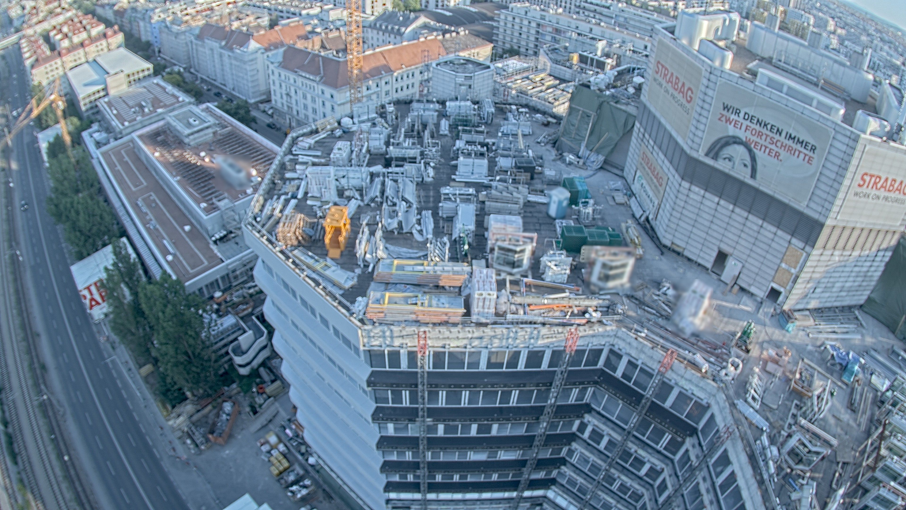 25.06.2026 19:45