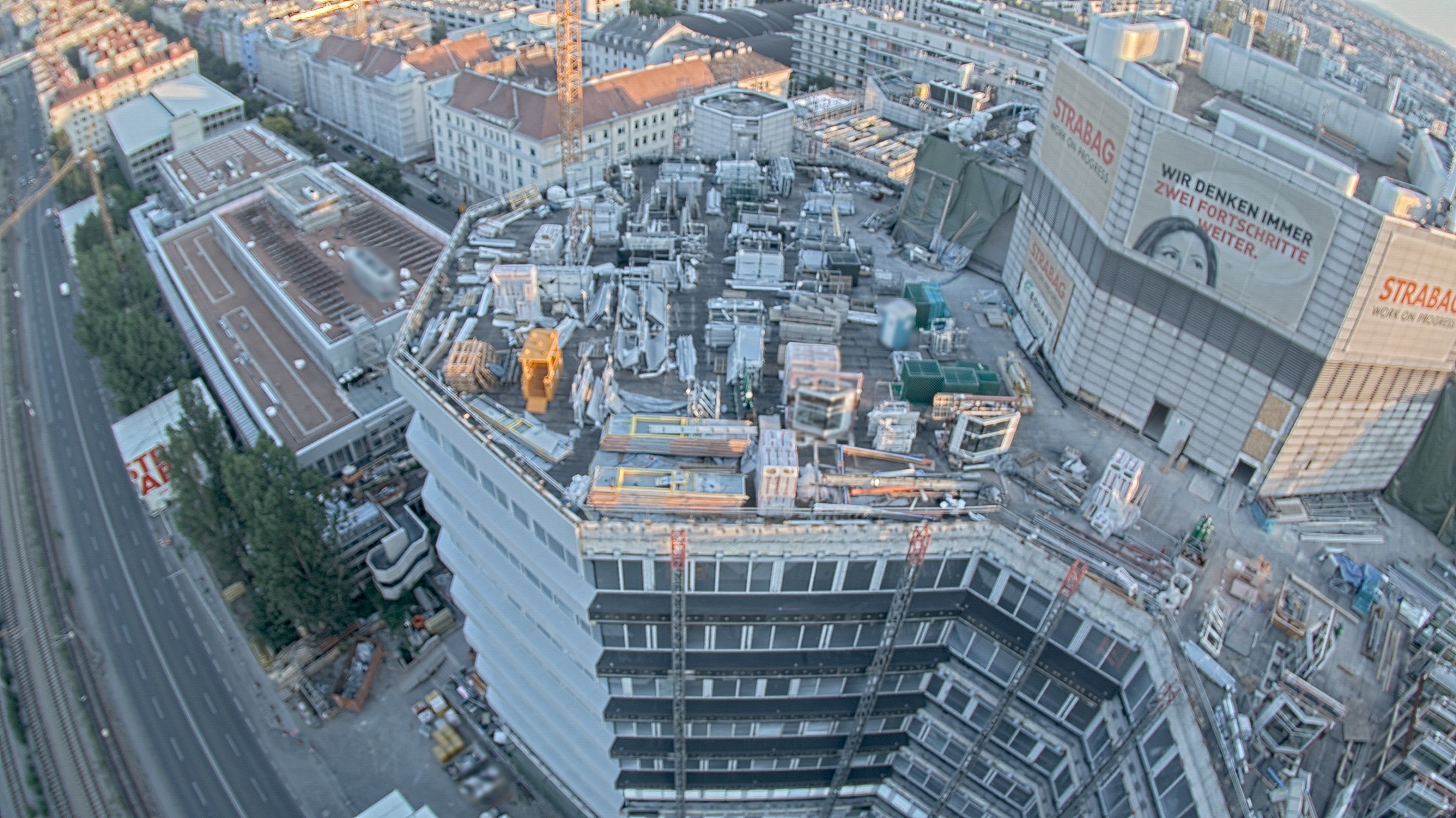 25.06.2026 20:15