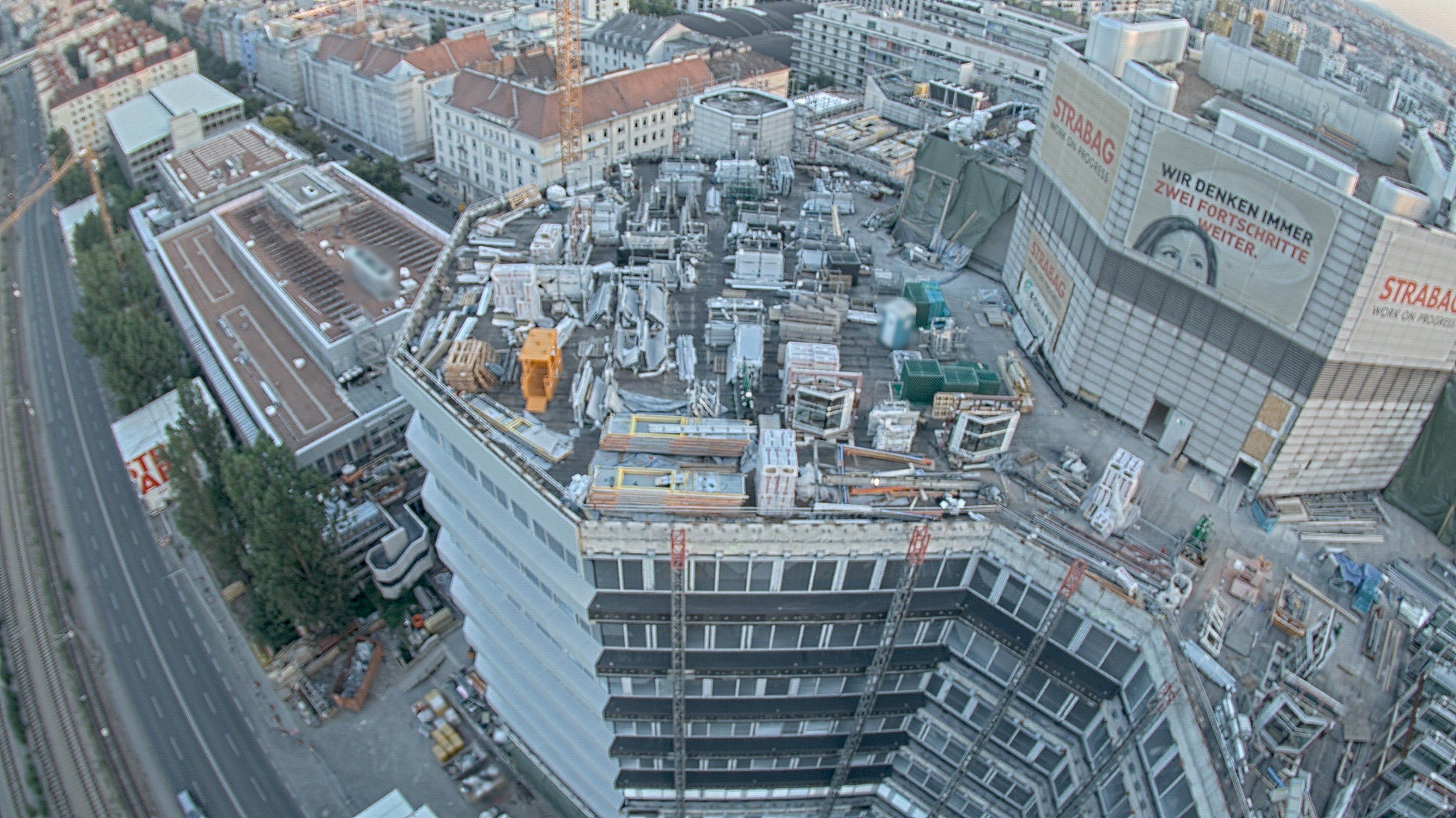 25.06.2026 20:30