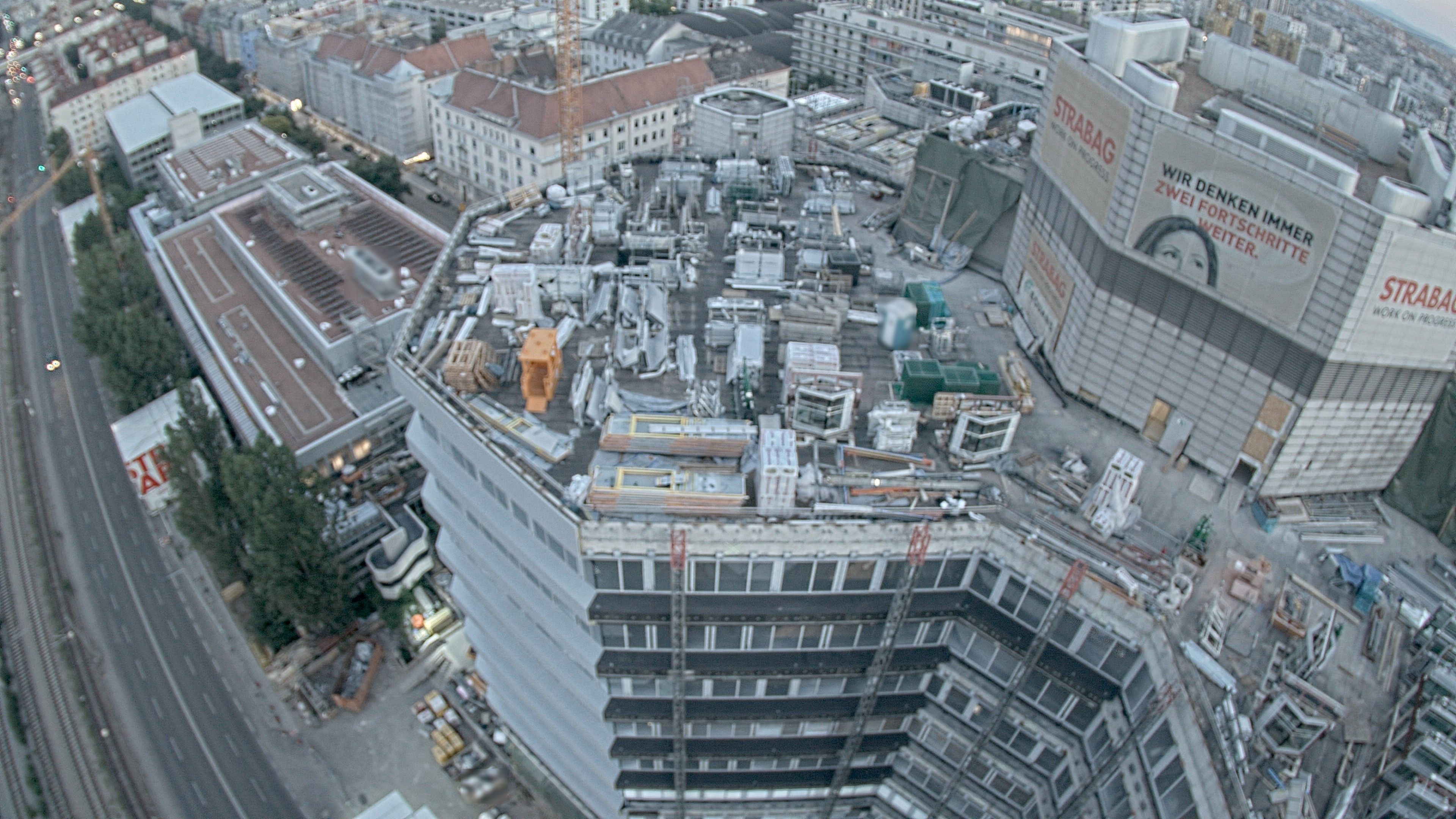 25.06.2026 21:15