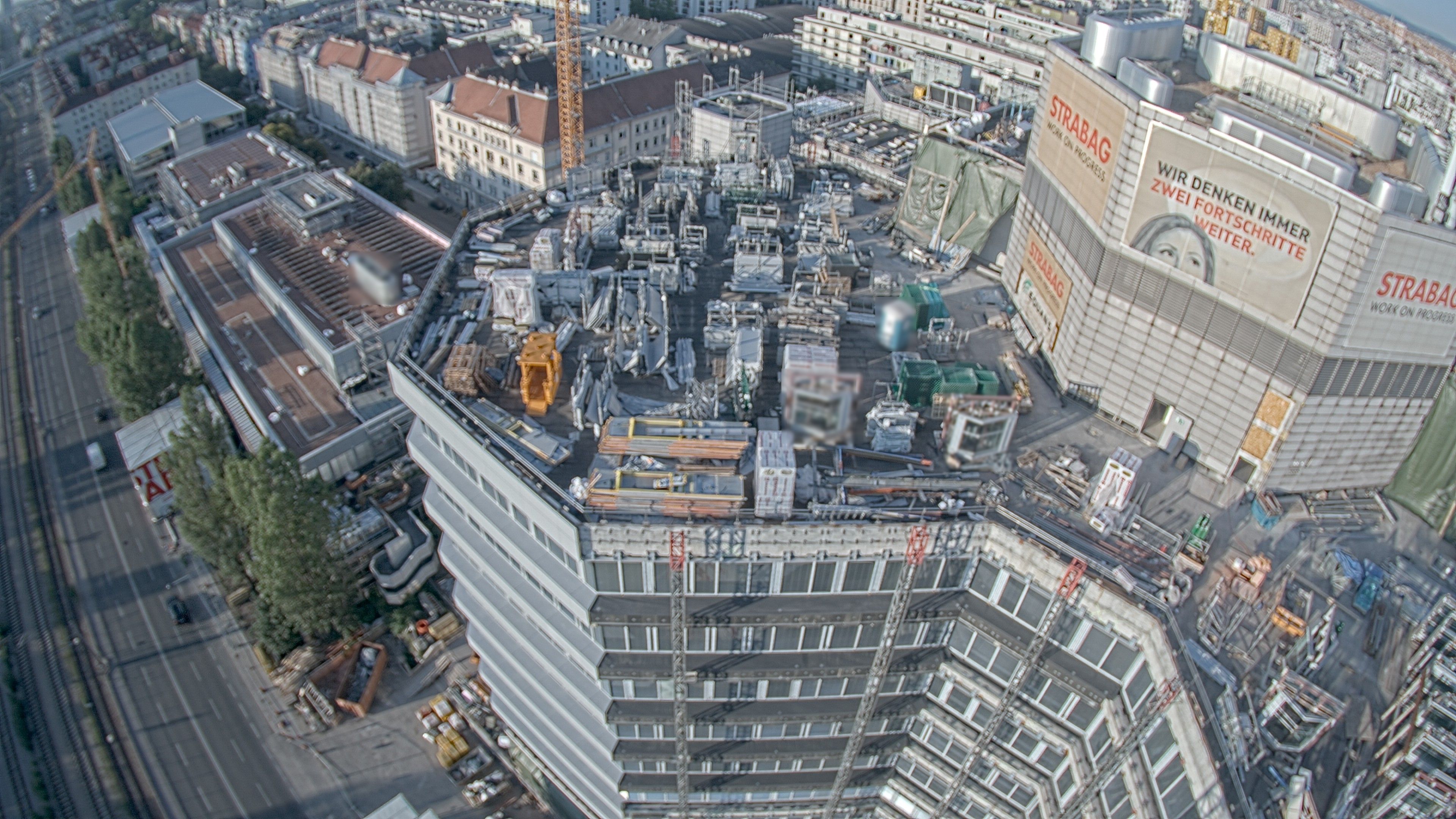 26.06.2026 06:30