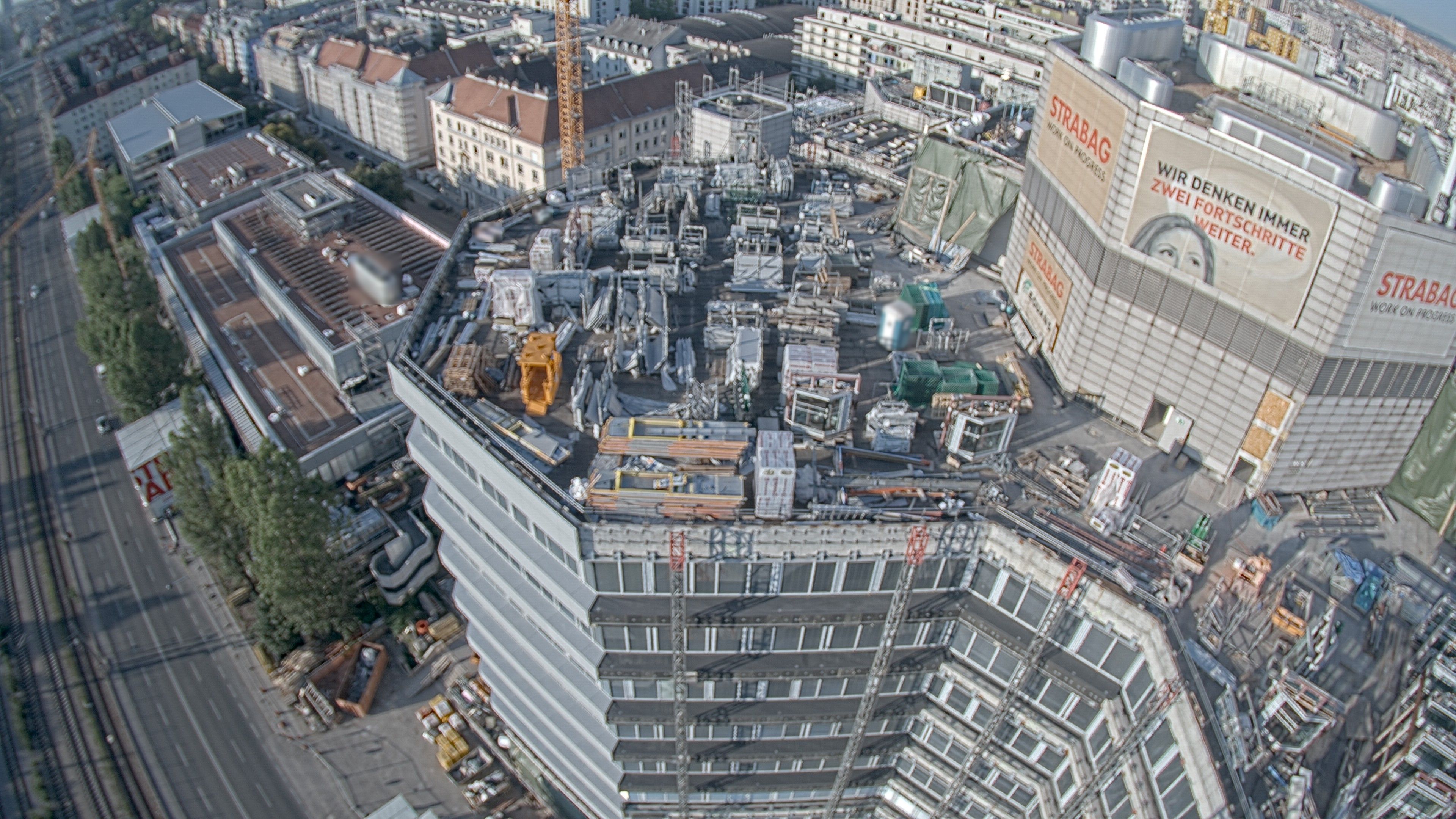 26.06.2026 06:45