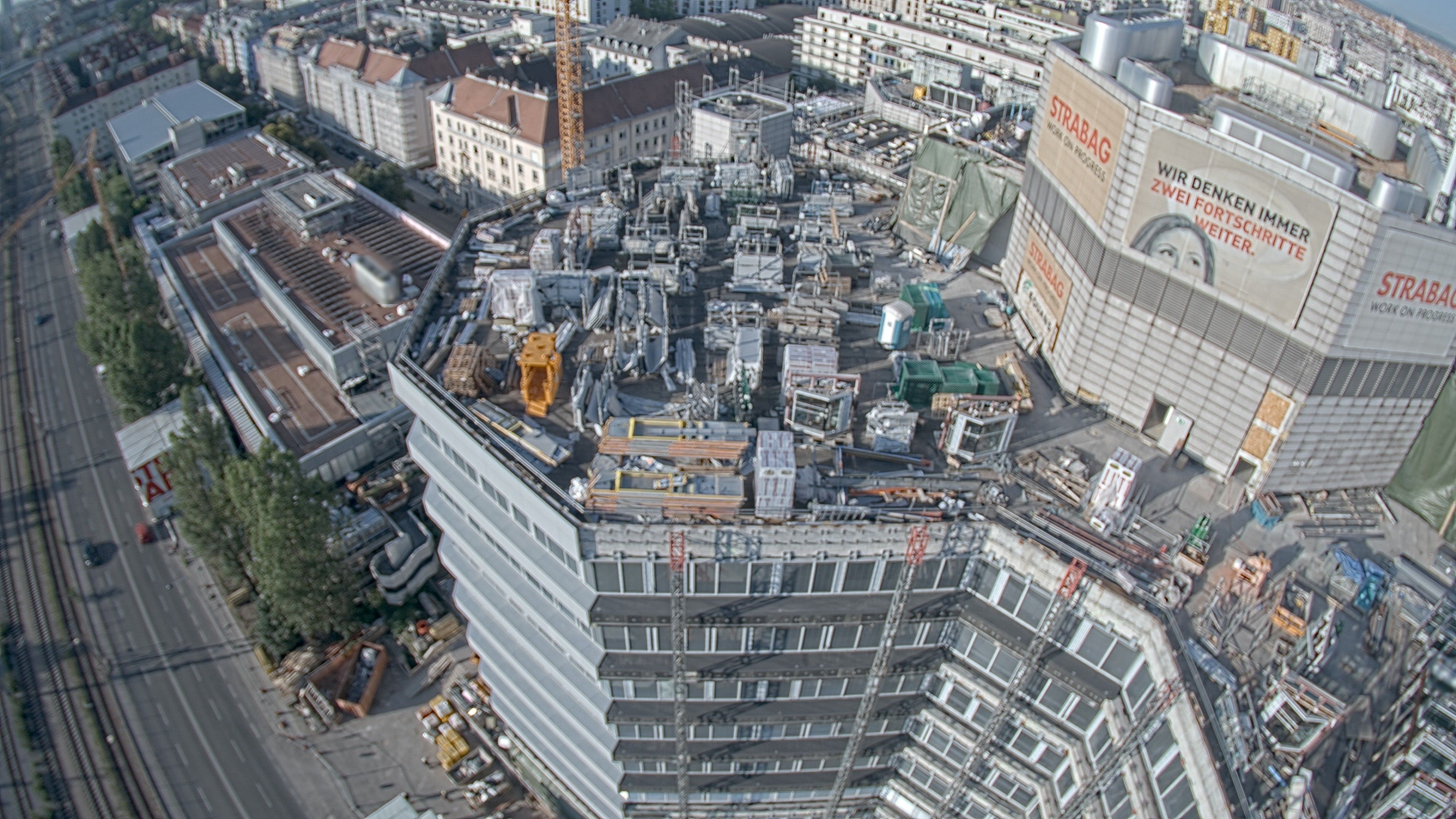 26.06.2026 07:00