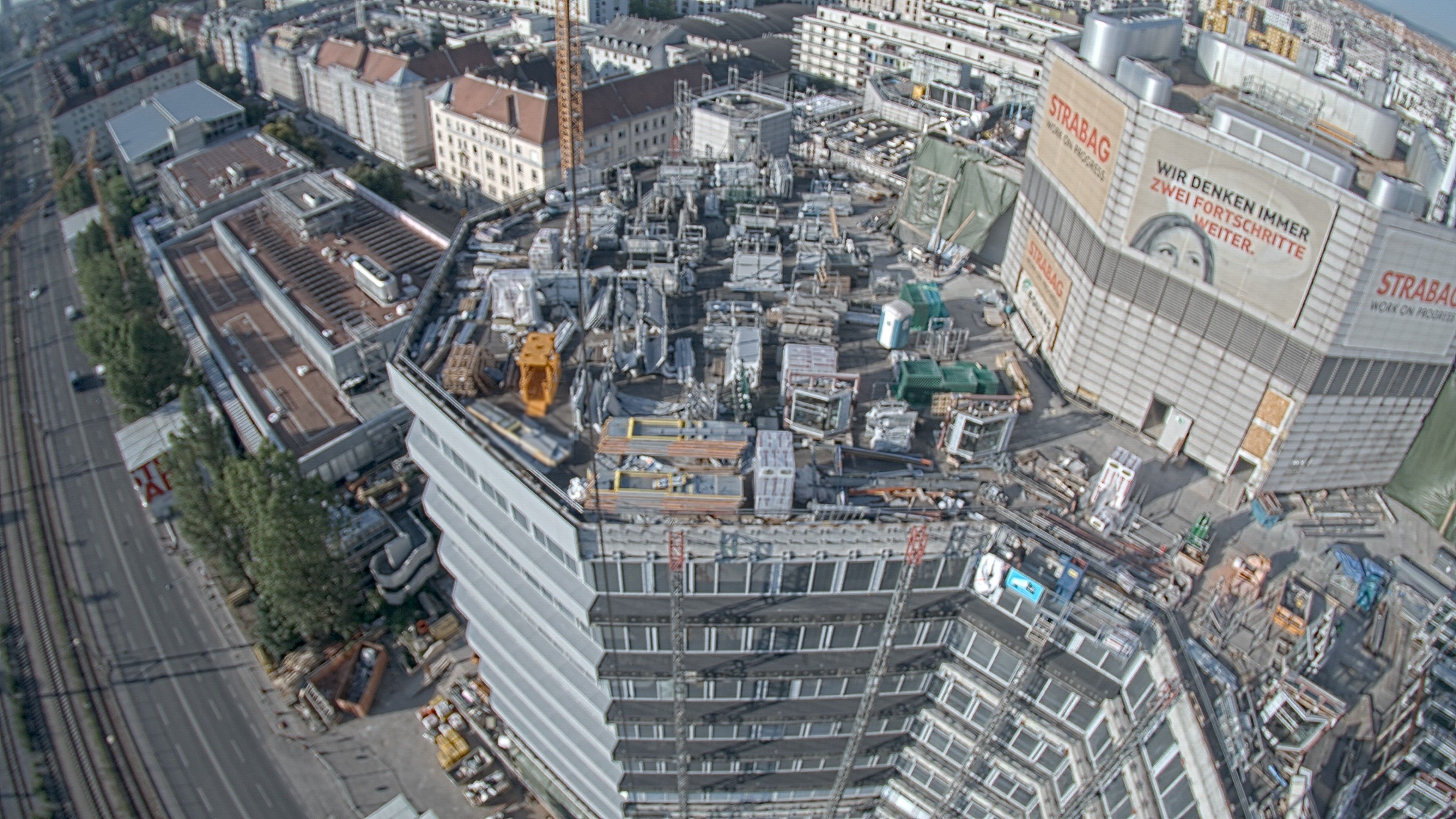 26.06.2026 07:15