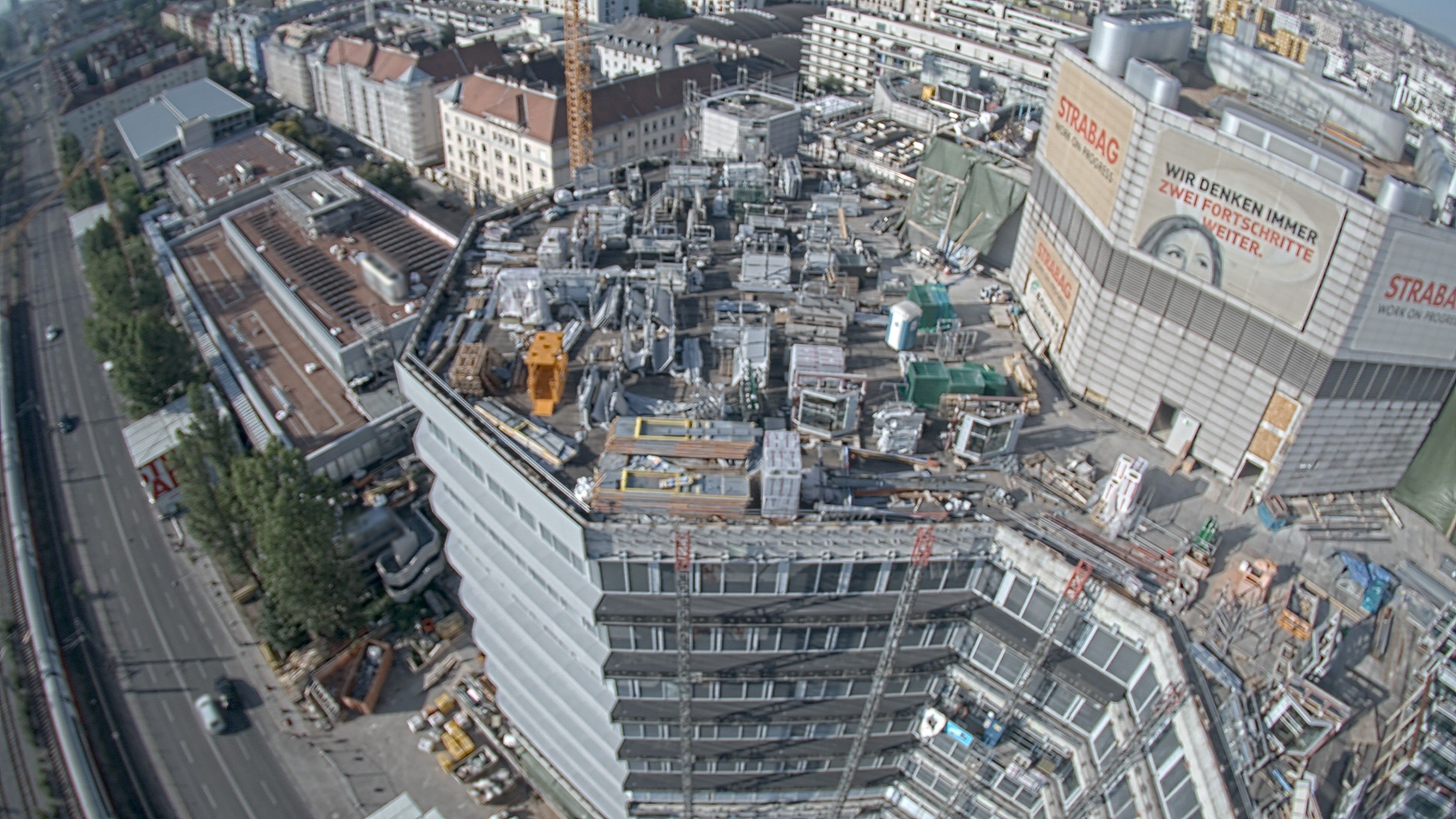 26.06.2026 07:45