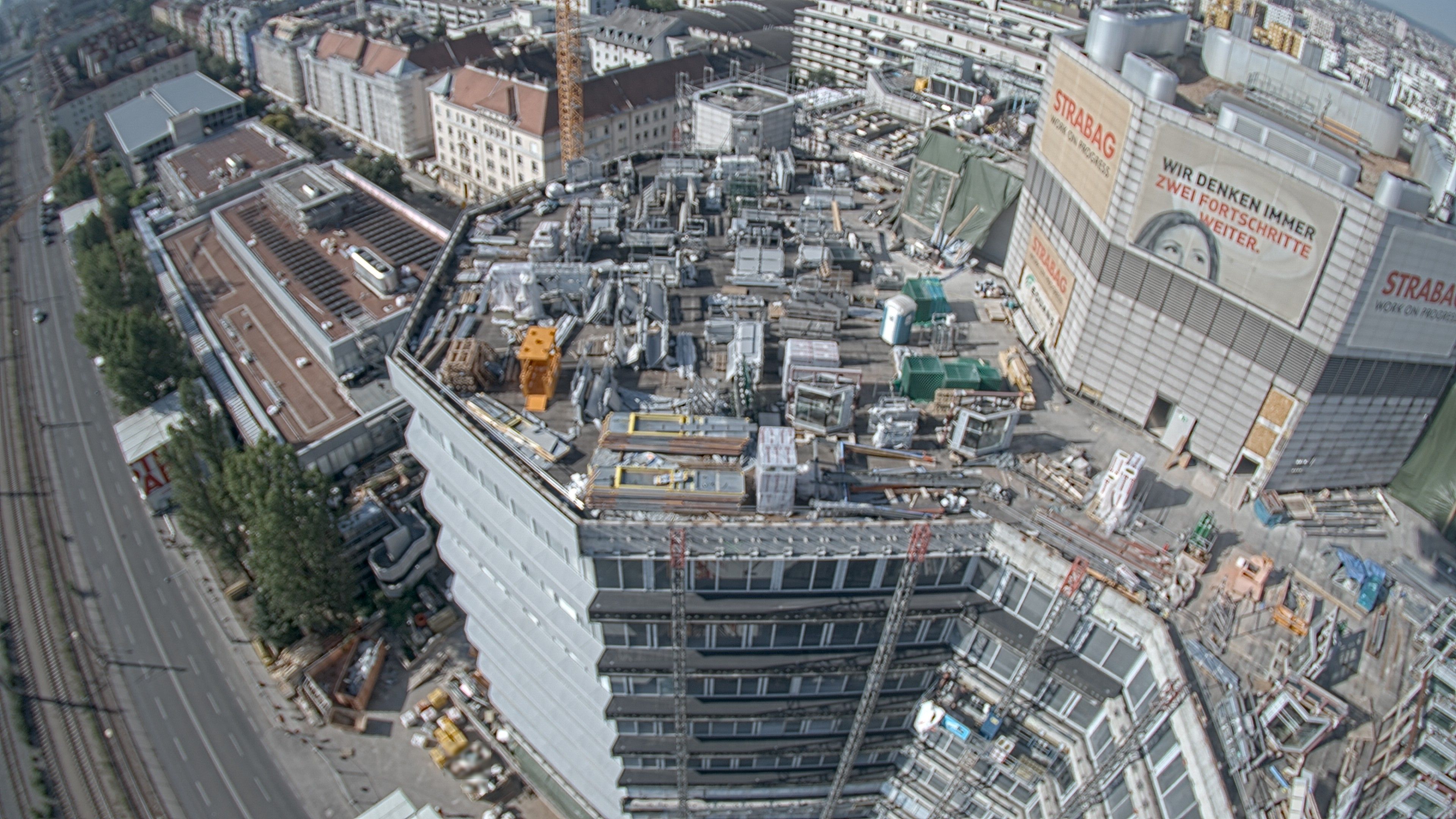 26.06.2026 08:30