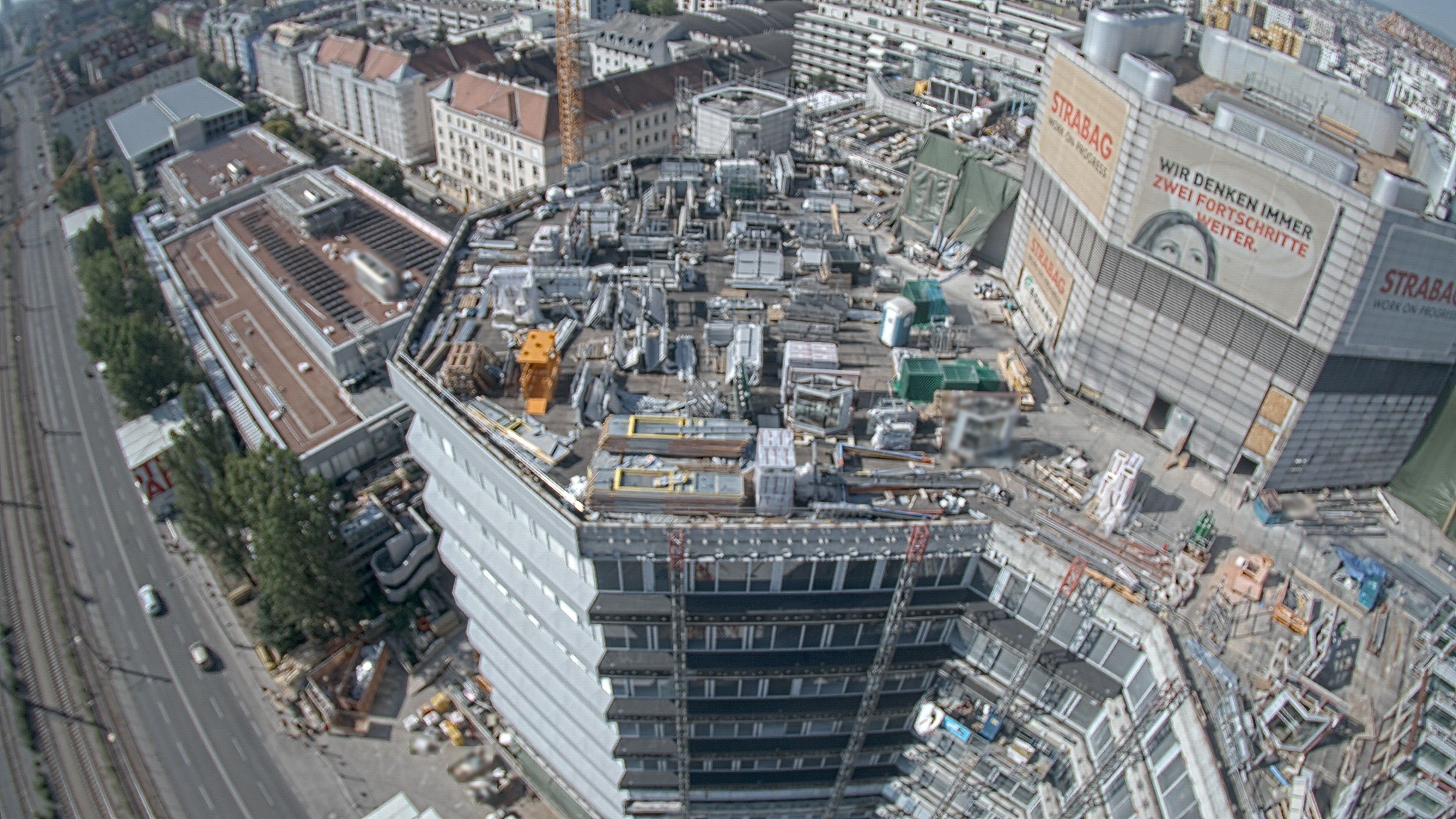 26.06.2026 09:00