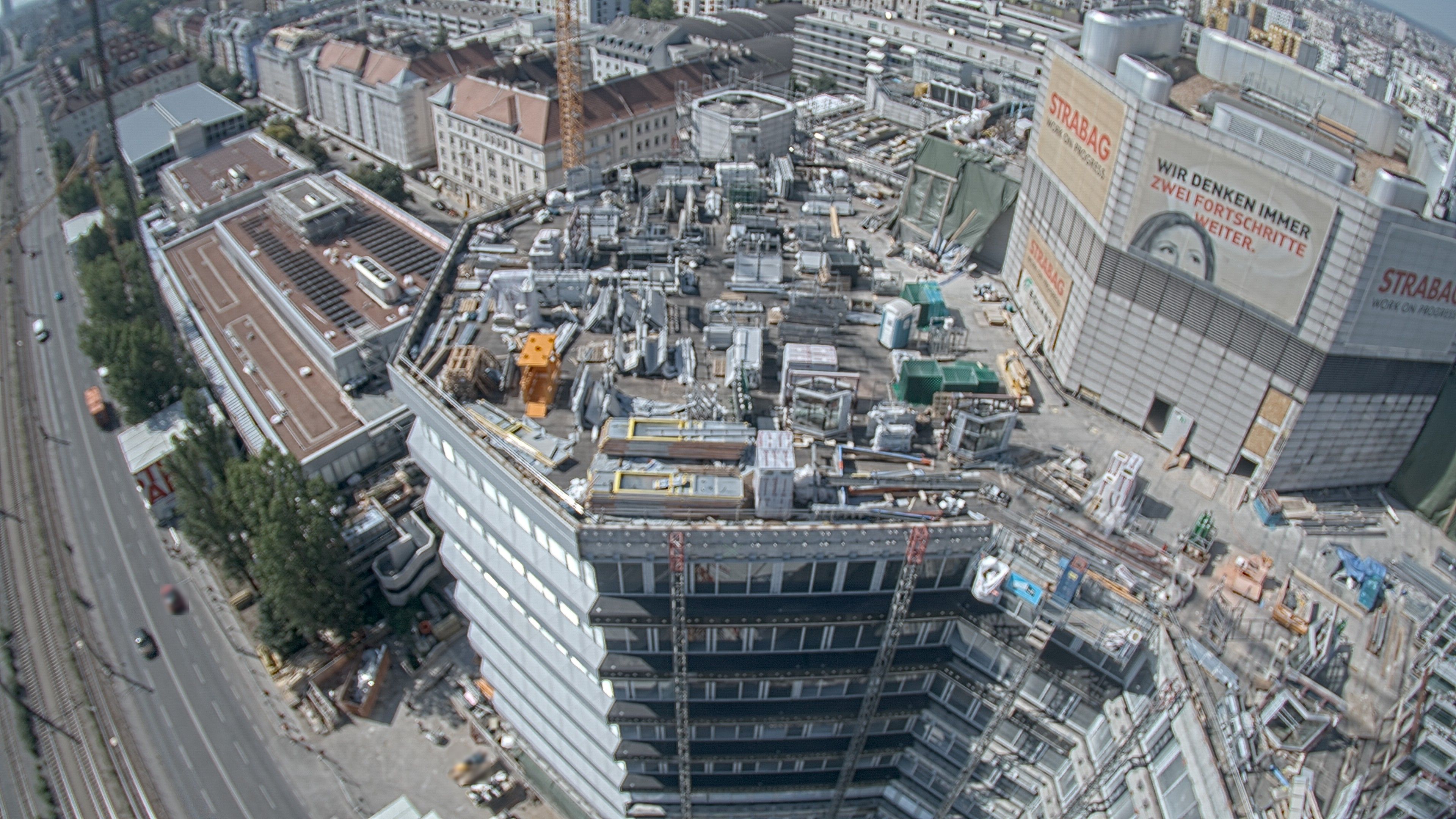 26.06.2026 09:45