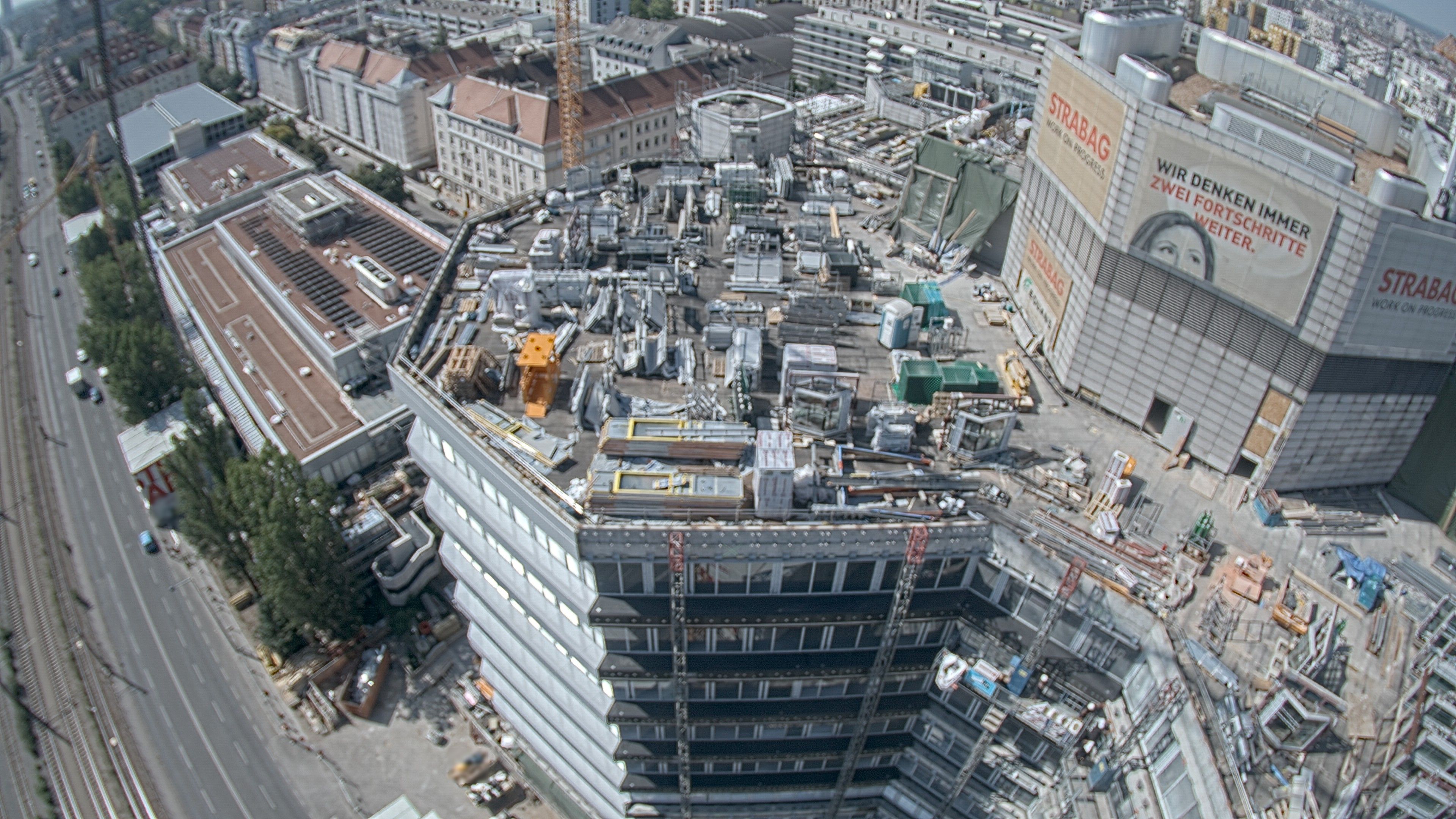 26.06.2026 10:00