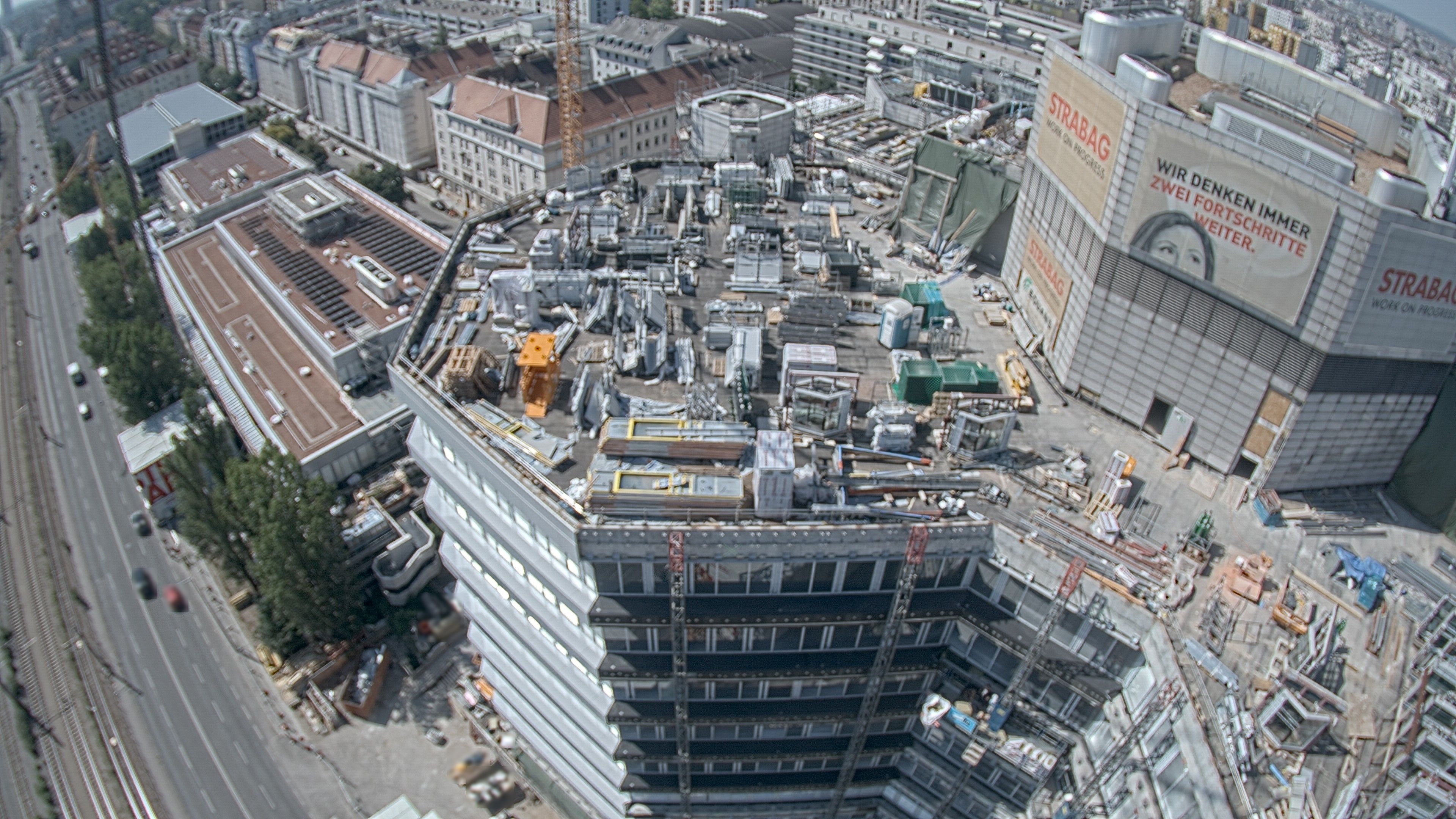26.06.2026 10:15