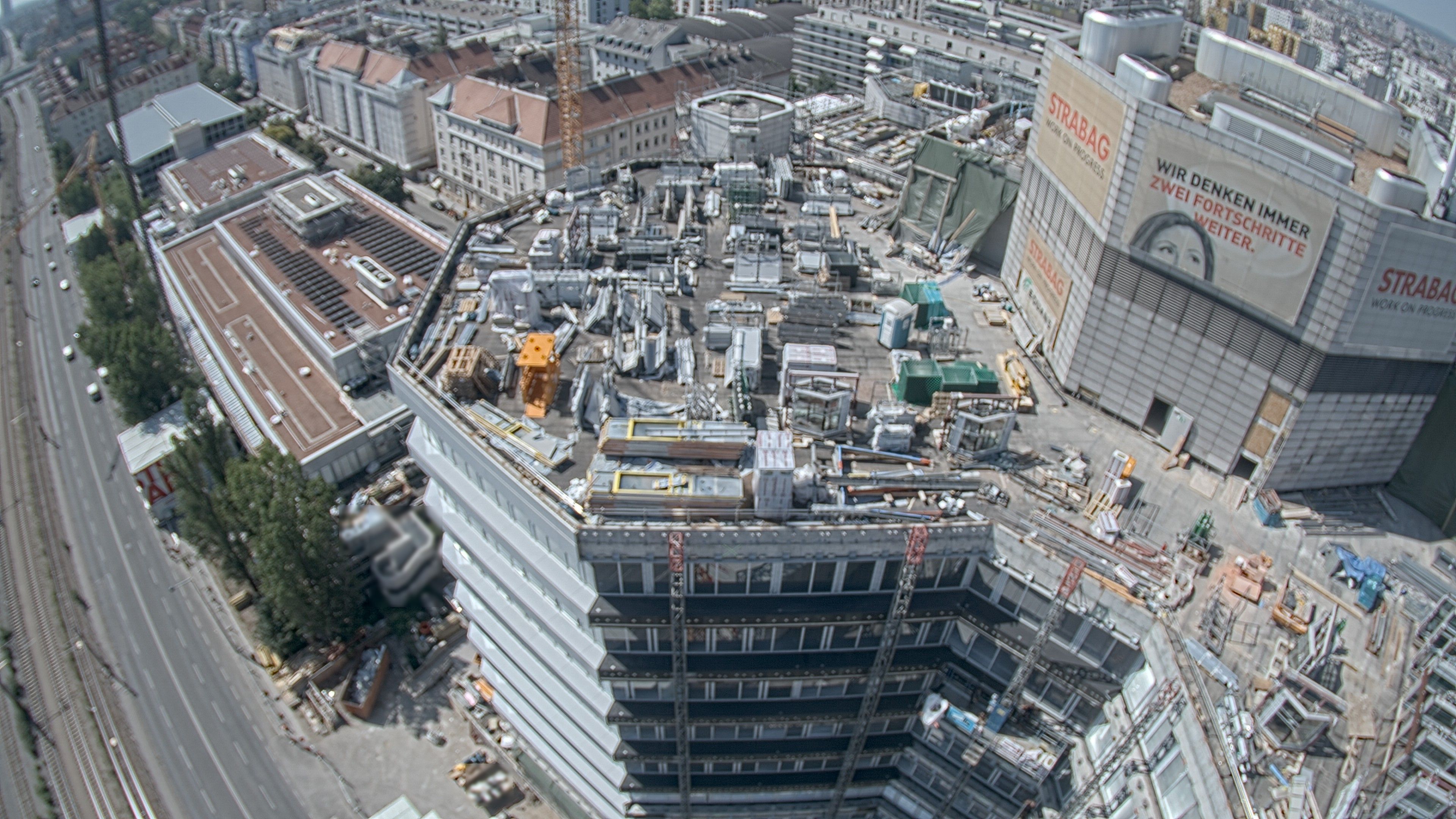 26.06.2026 10:30