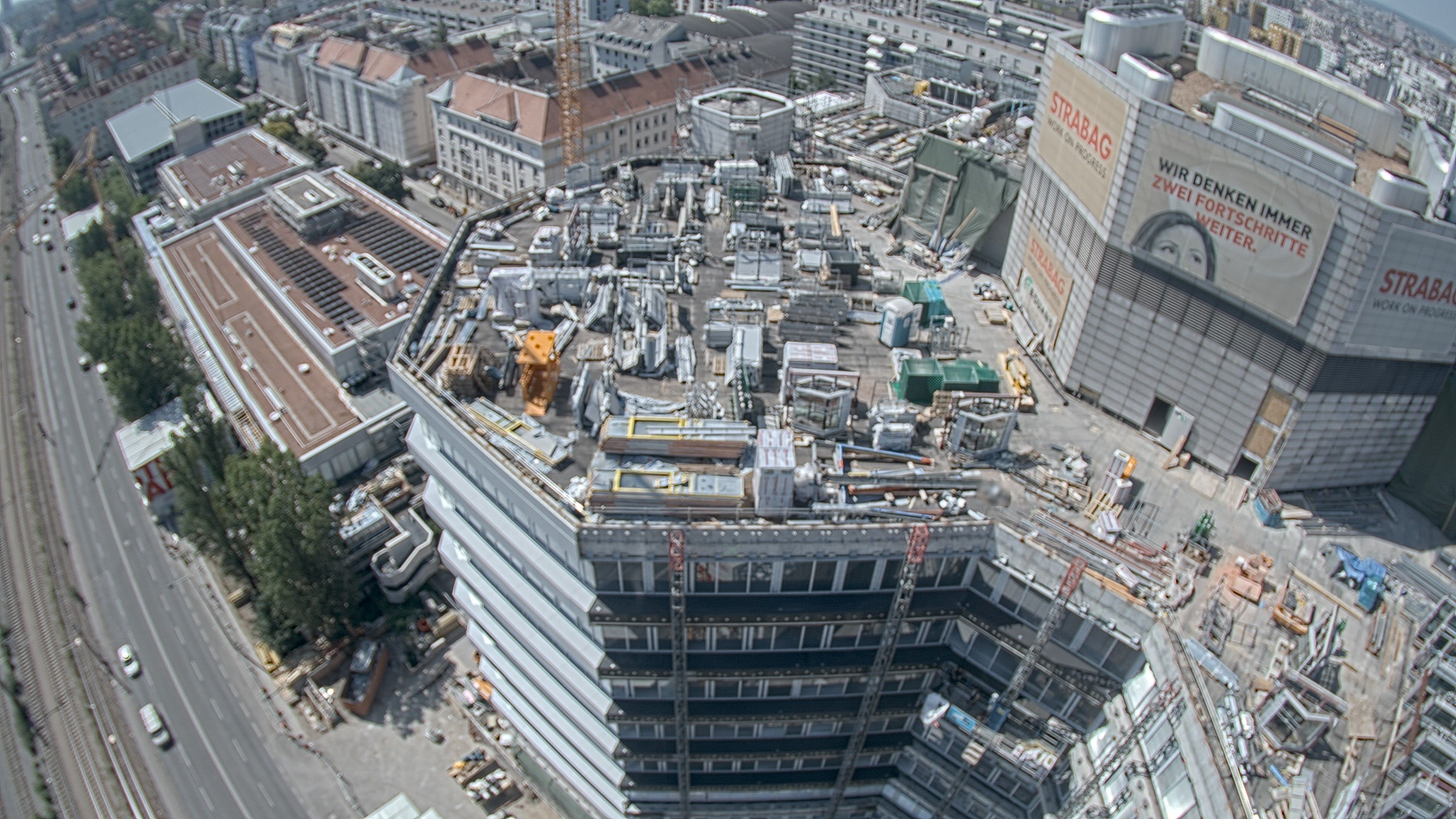 26.06.2026 10:45